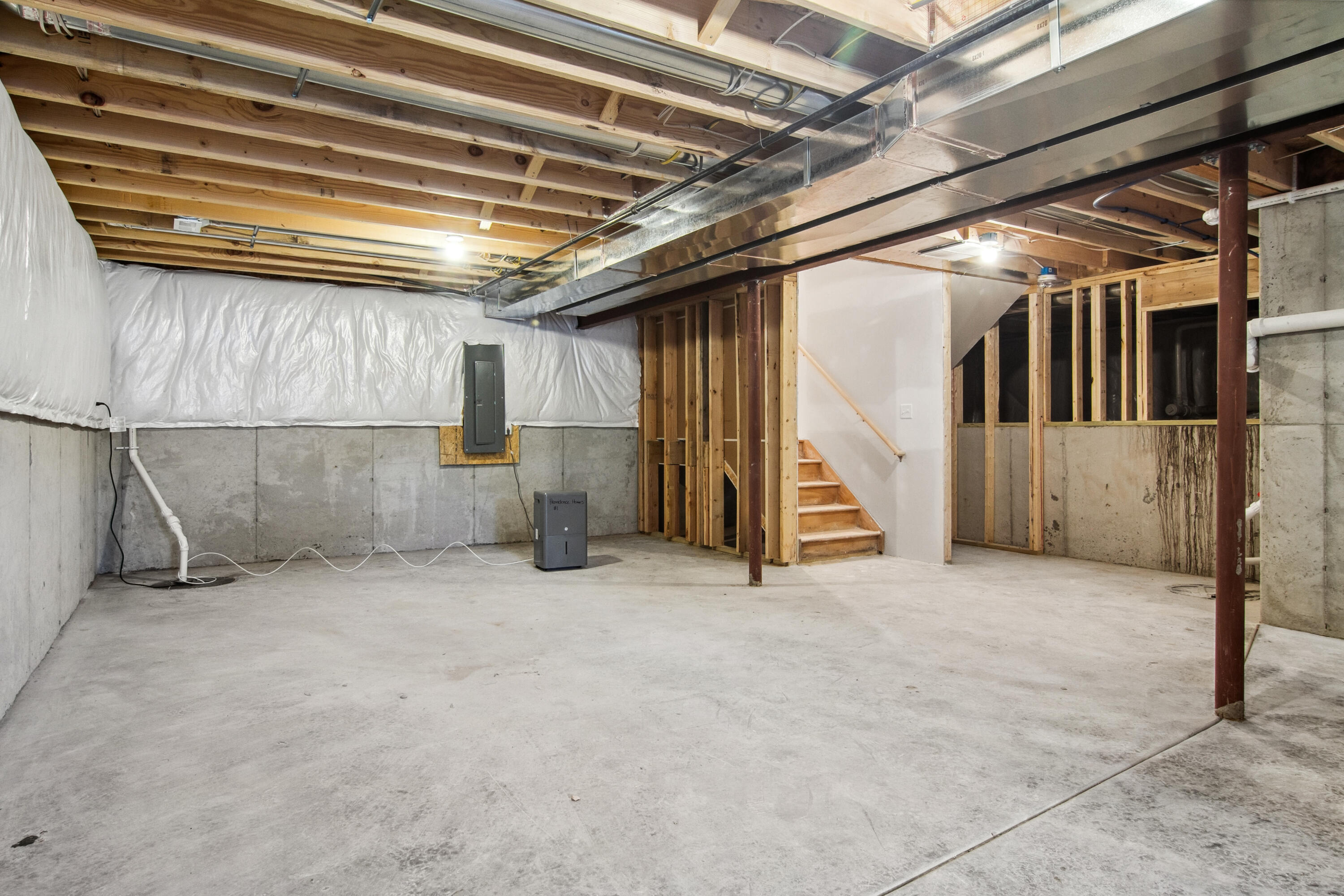 3097 Fawn Lane, Portage, IN 46368; Image #26