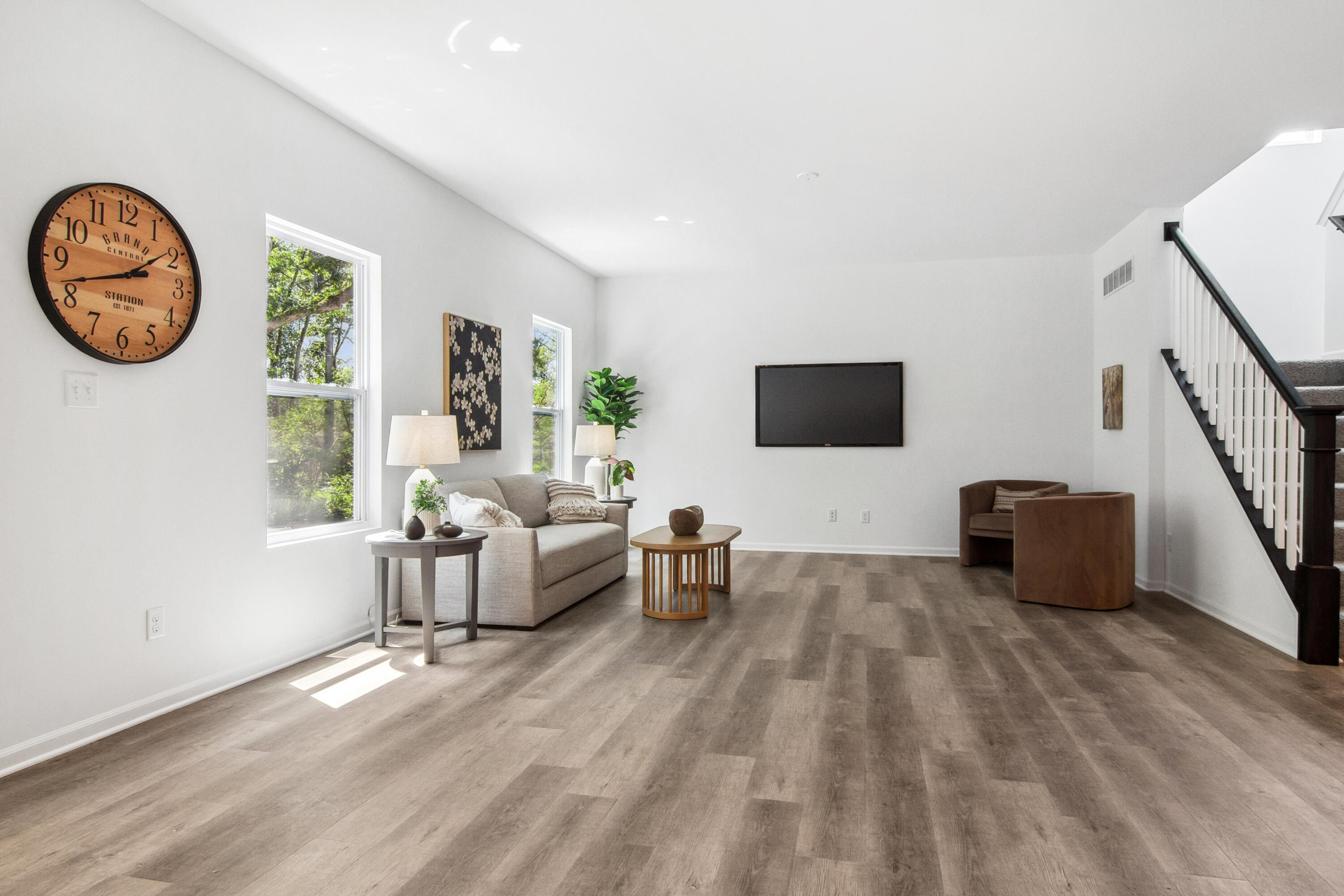 3097 Fawn Lane, Portage, IN 46368; Image #5