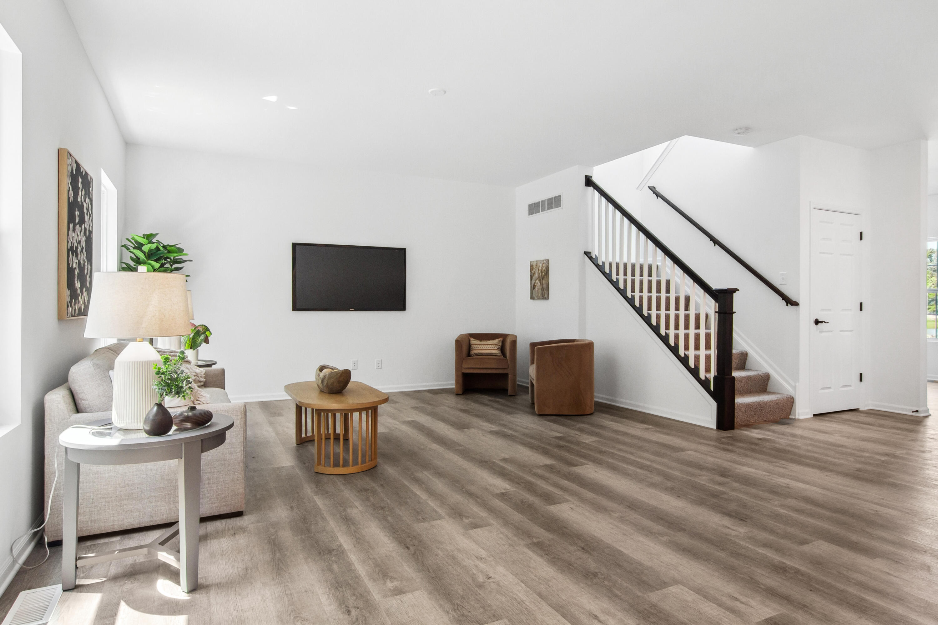 3097 Fawn Lane, Portage, IN 46368; Image #6