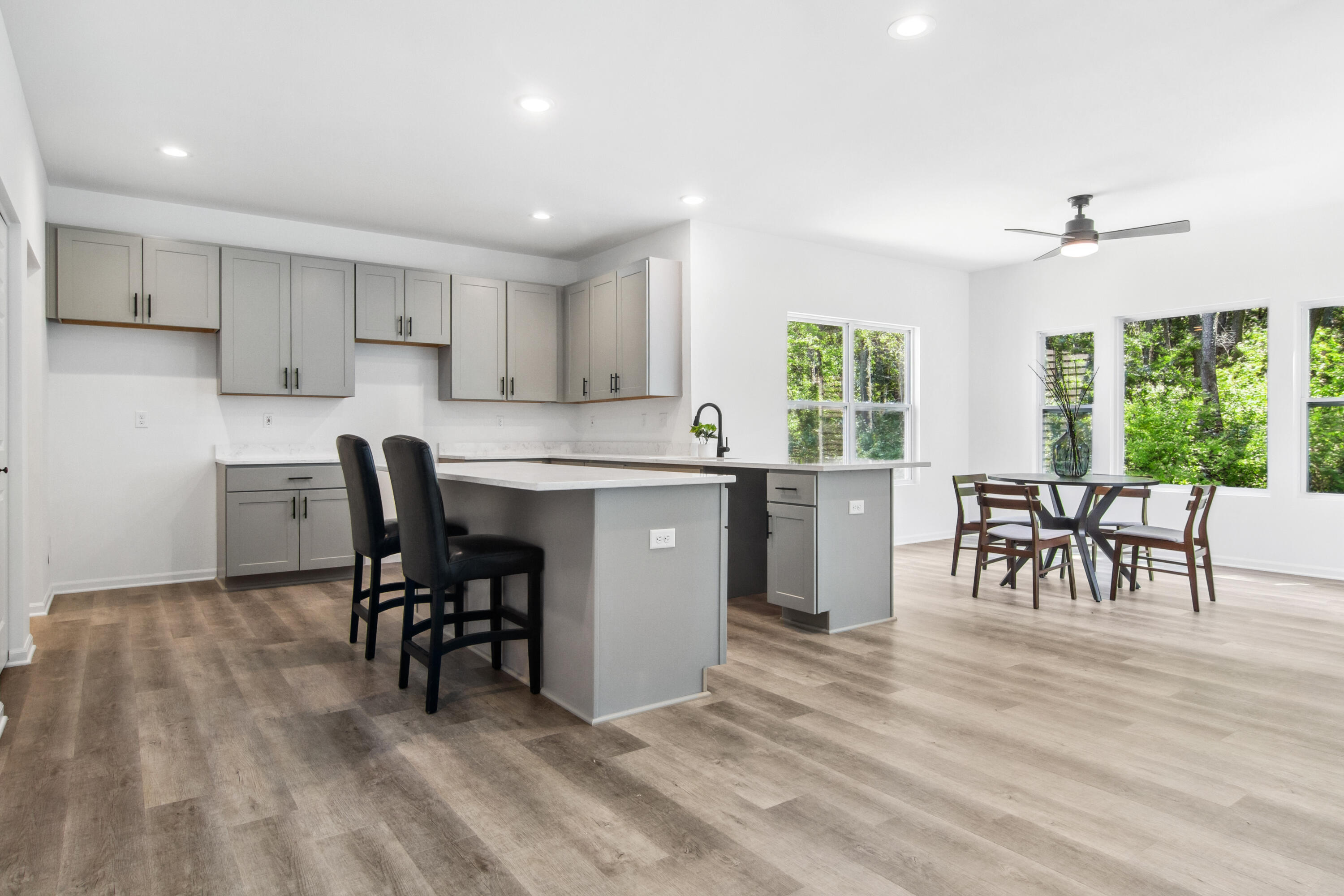 3097 Fawn Lane, Portage, IN 46368; Image #9
