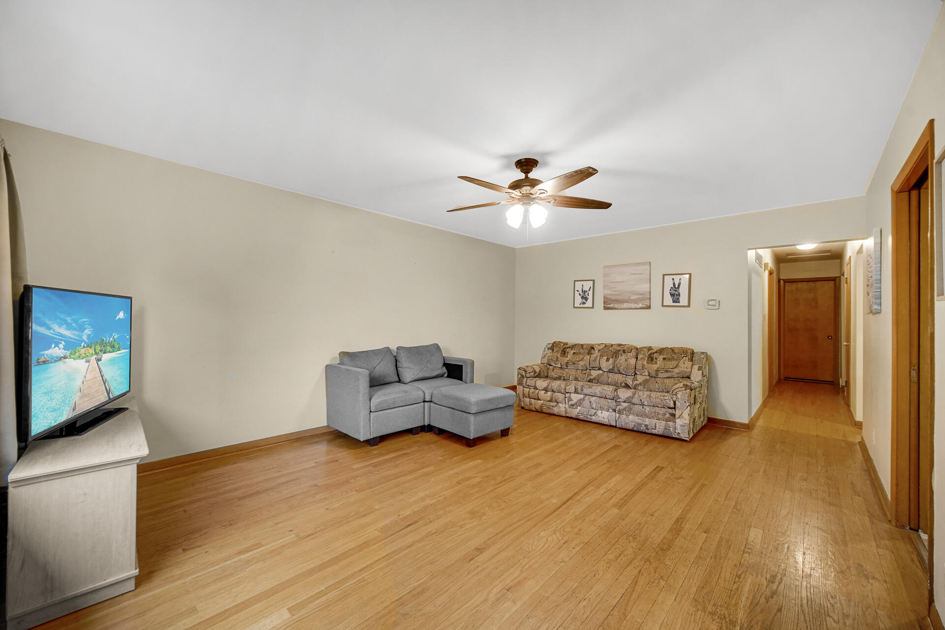 1325 Lake Avenue, Whiting, IN 46394; Image #11