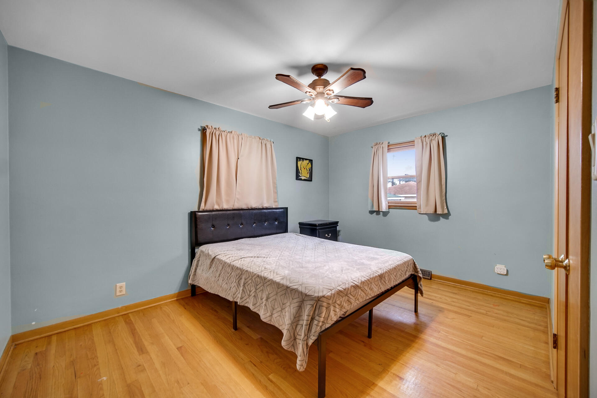 1325 Lake Avenue, Whiting, IN 46394; Image #12