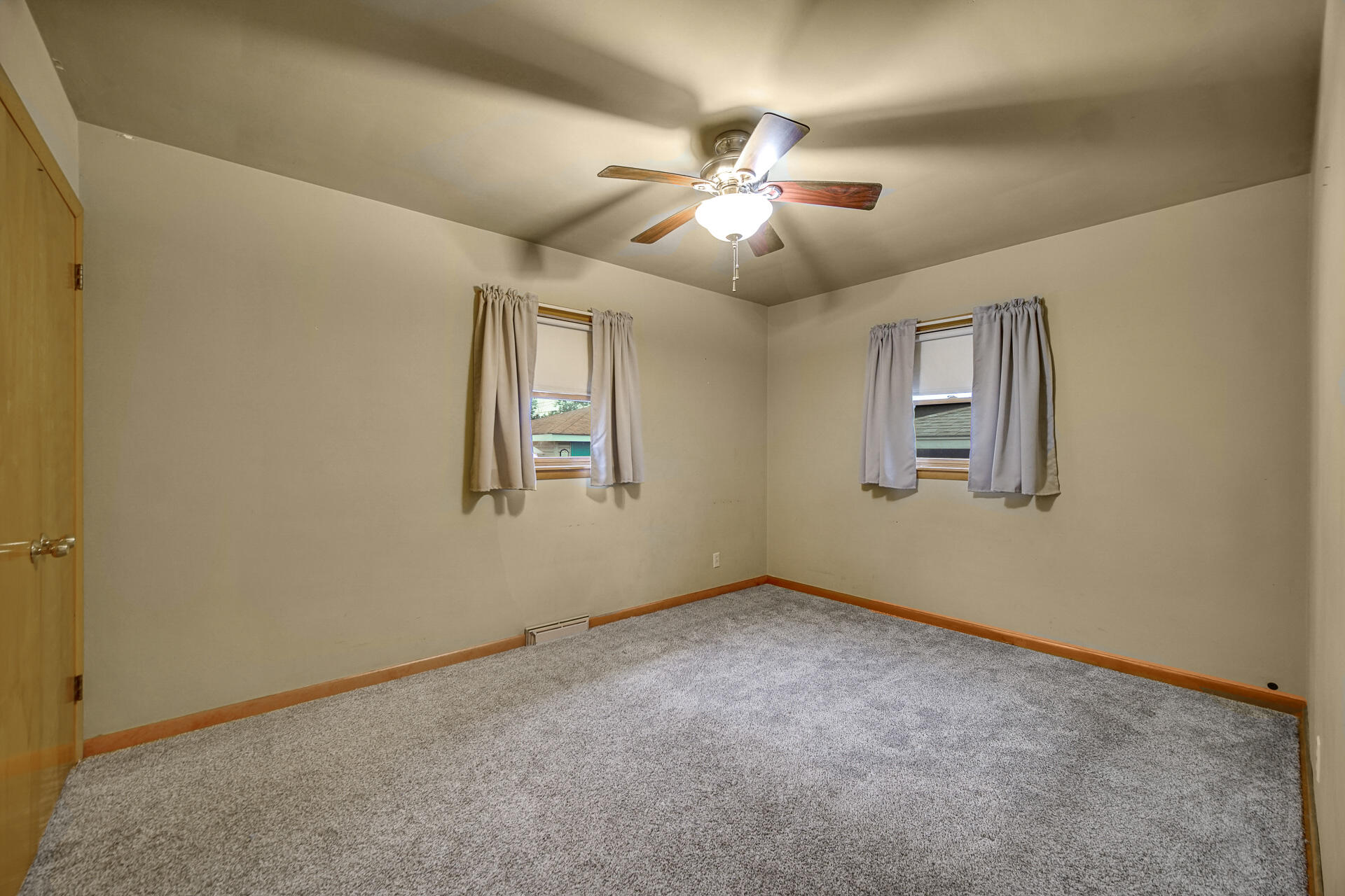 1325 Lake Avenue, Whiting, IN 46394; Image #13