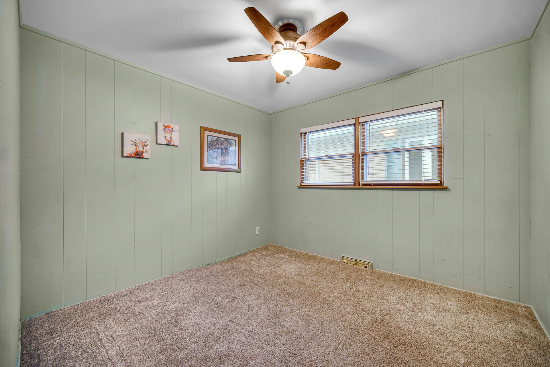 1325 Lake Avenue, Whiting, IN 46394; Image #14