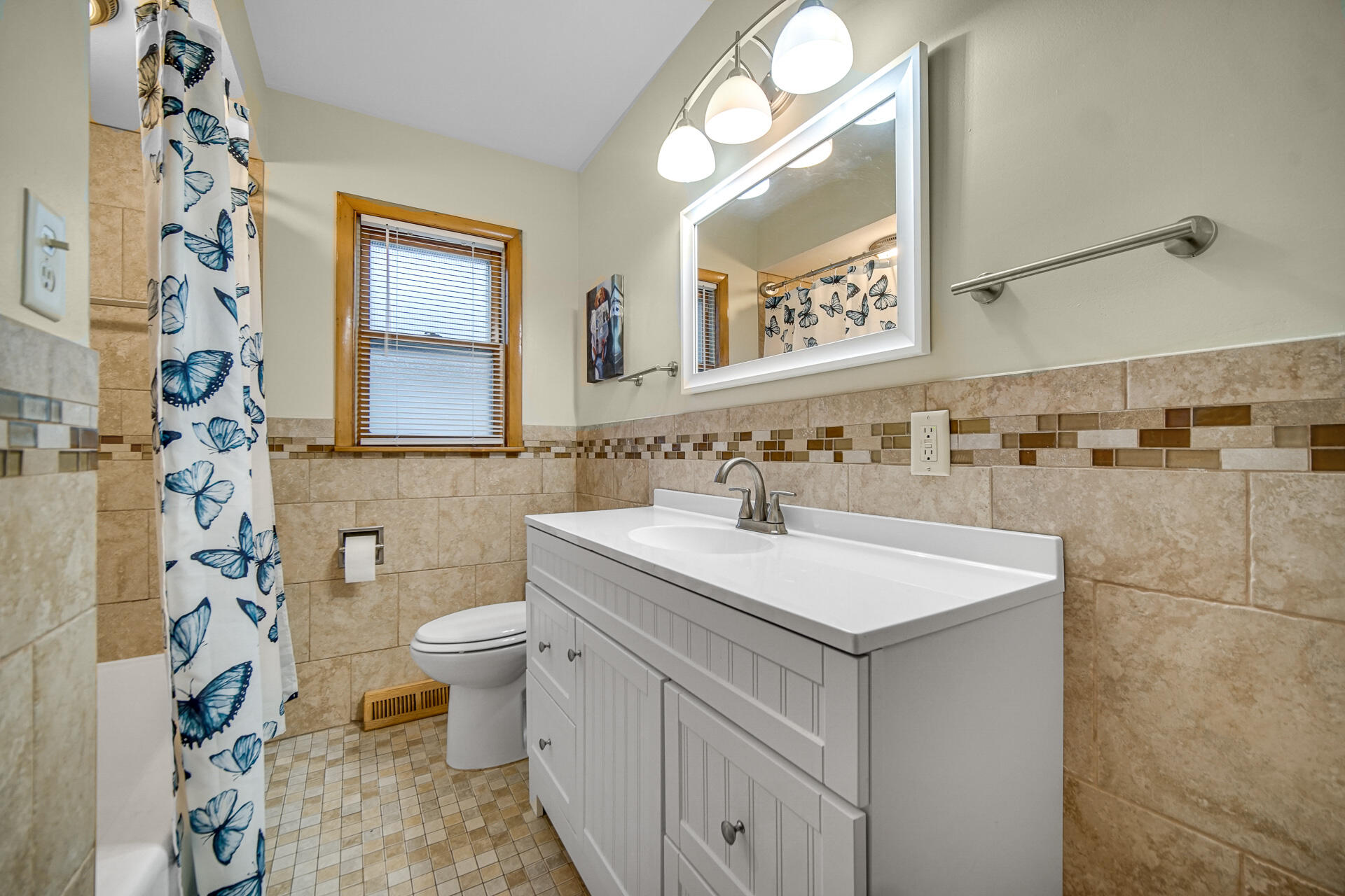 1325 Lake Avenue, Whiting, IN 46394; Image #15