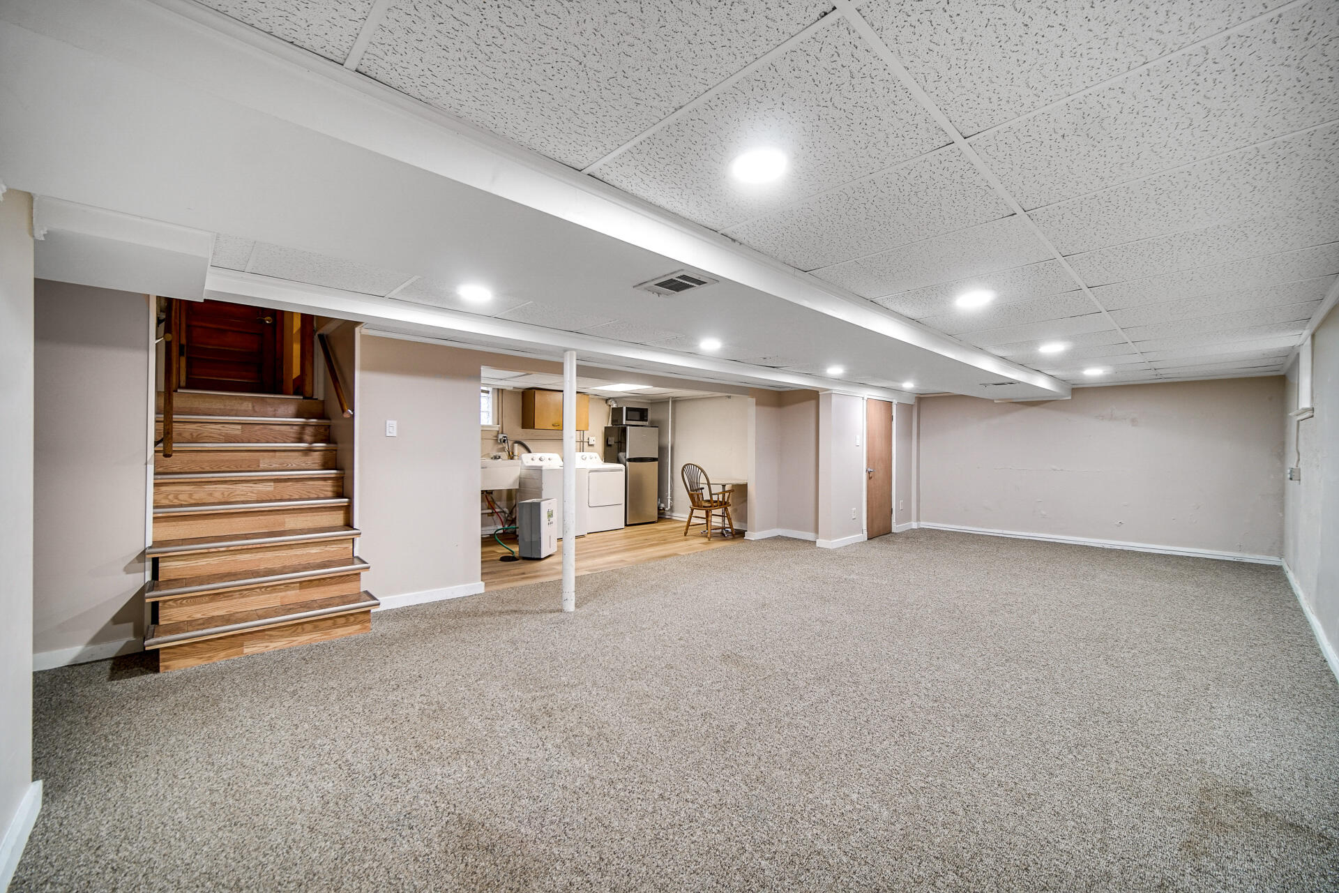 1325 Lake Avenue, Whiting, IN 46394; Image #17
