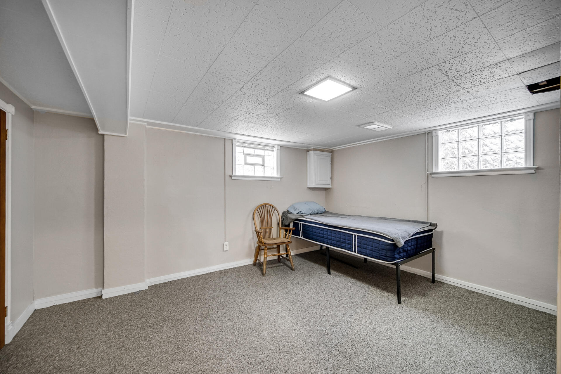 1325 Lake Avenue, Whiting, IN 46394; Image #18
