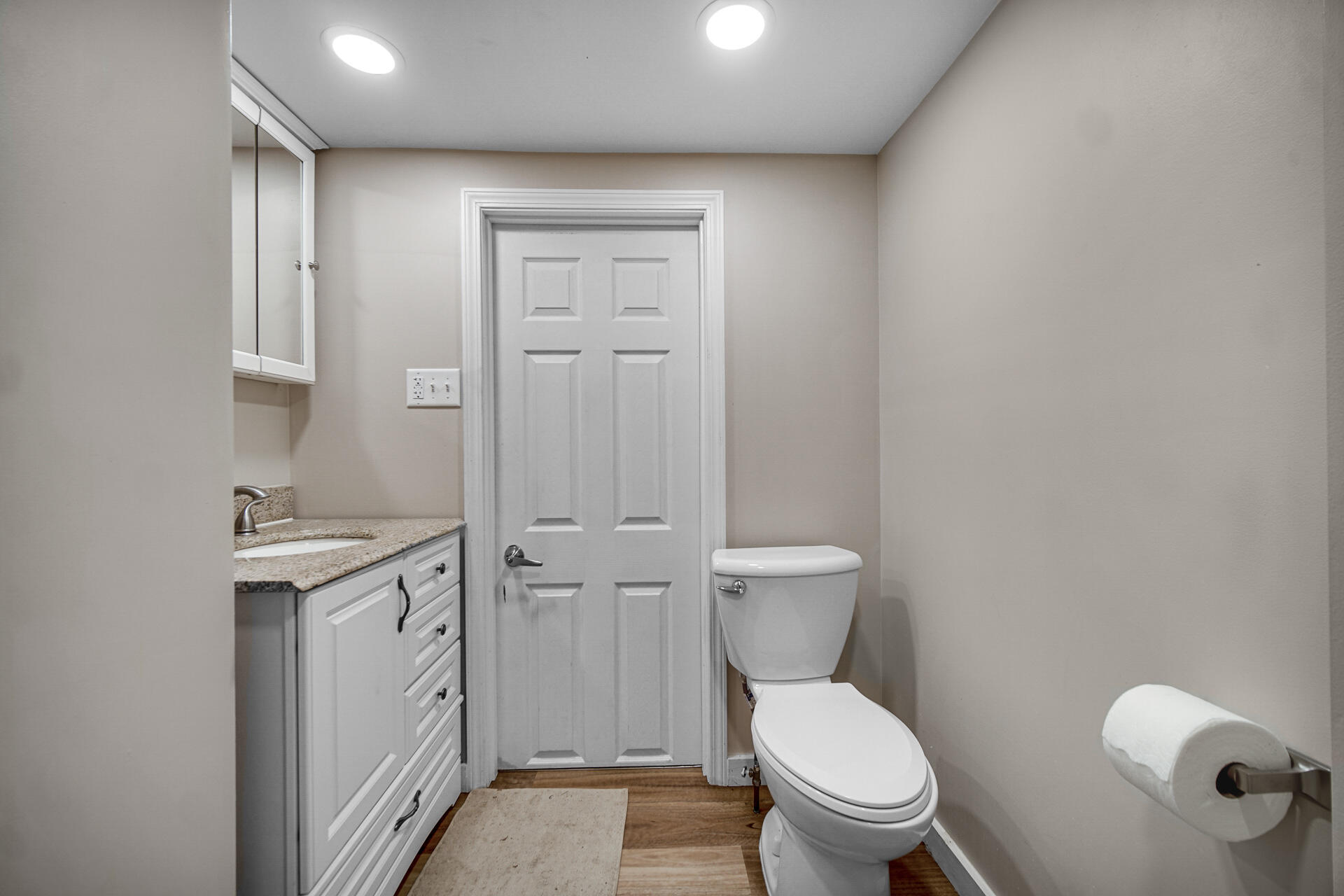 1325 Lake Avenue, Whiting, IN 46394; Image #20