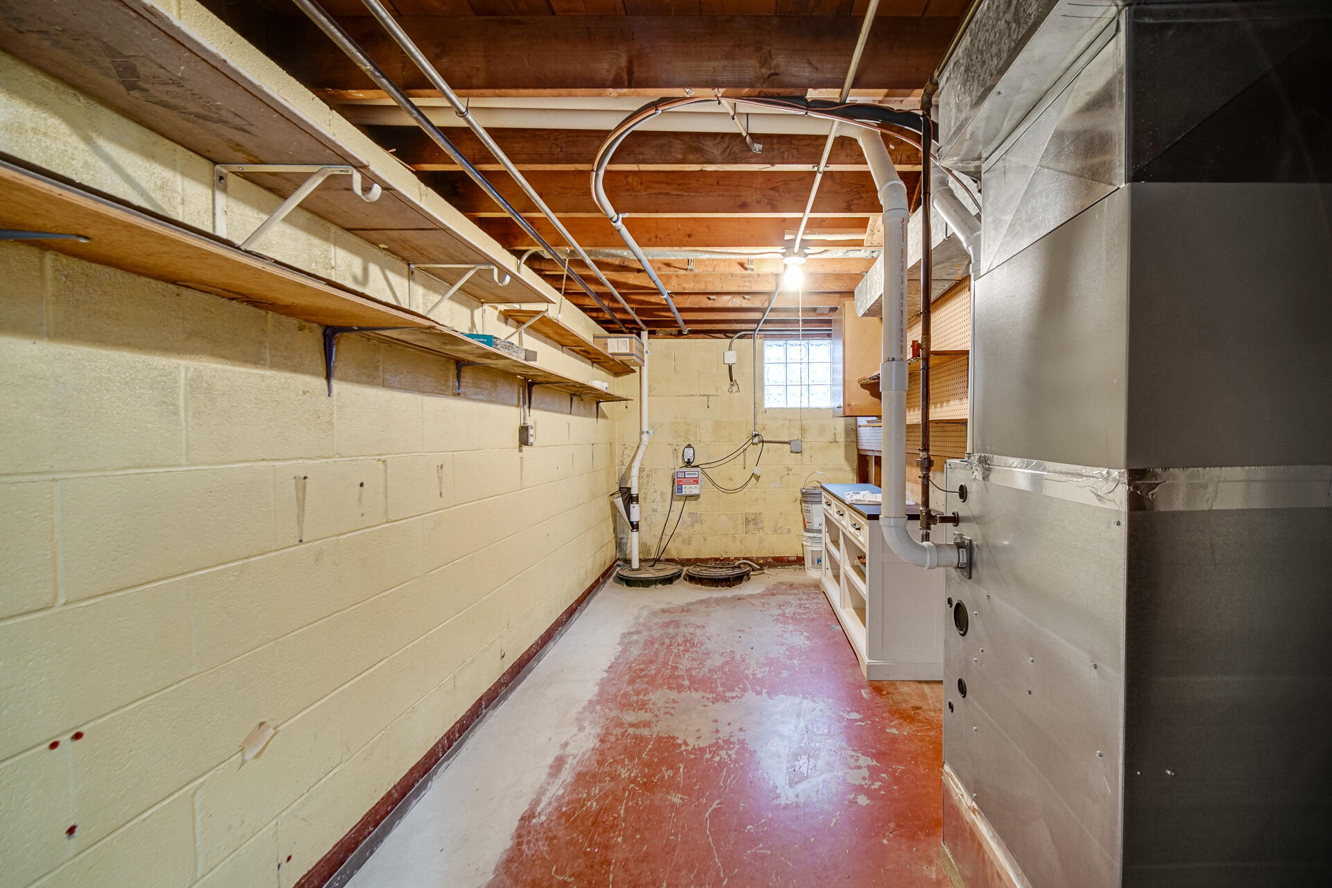 1325 Lake Avenue, Whiting, IN 46394; Image #21