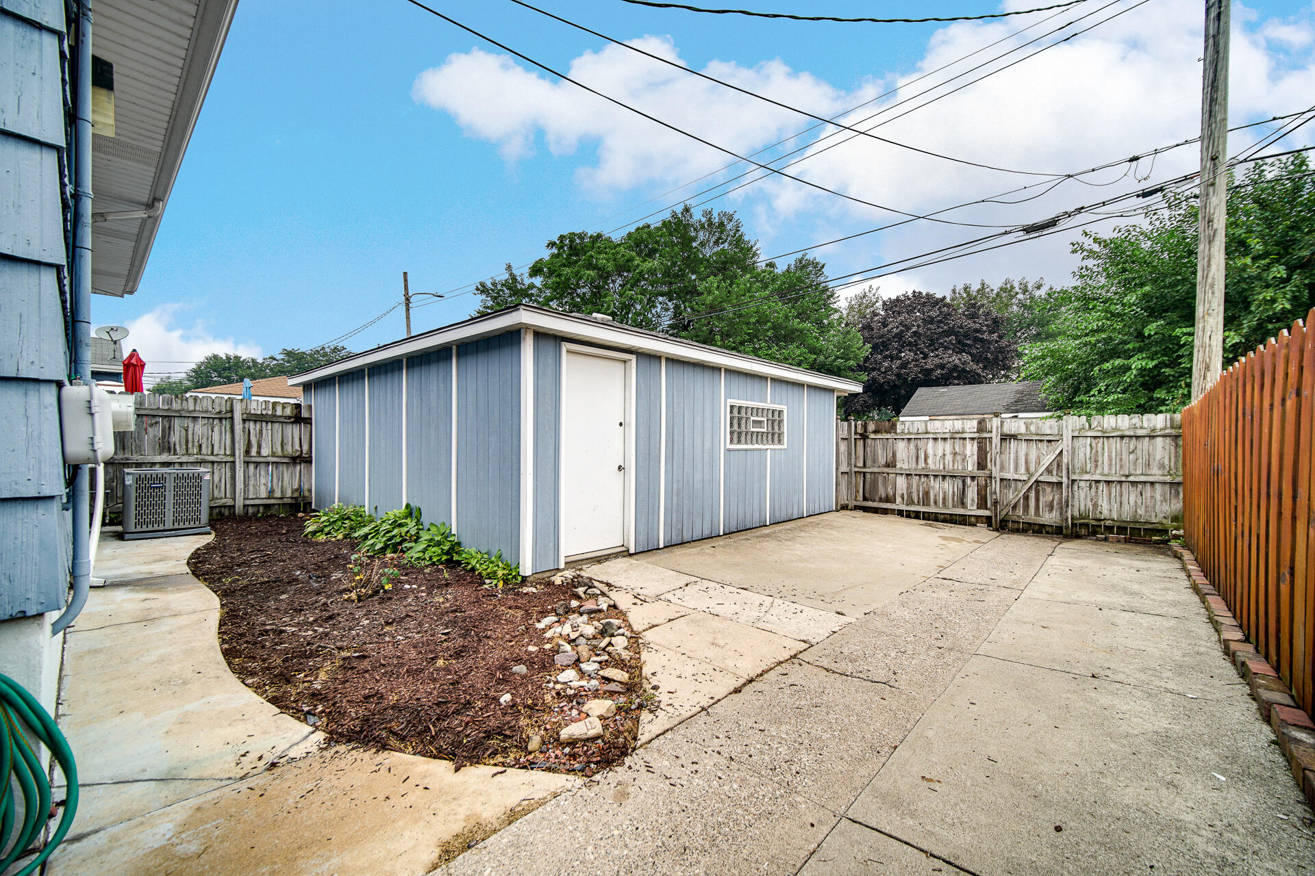 1325 Lake Avenue, Whiting, IN 46394; Image #22