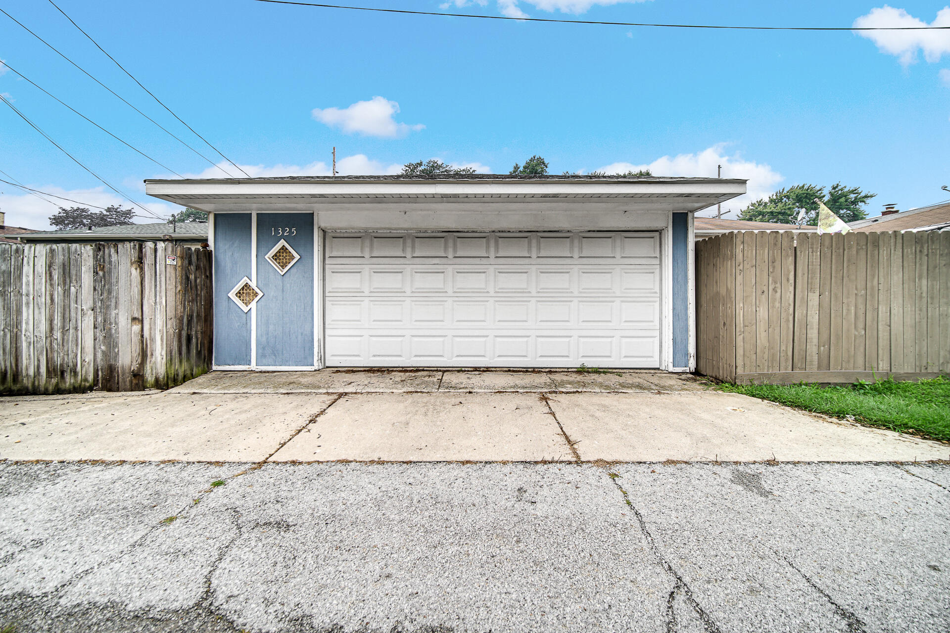 1325 Lake Avenue, Whiting, IN 46394; Image #24
