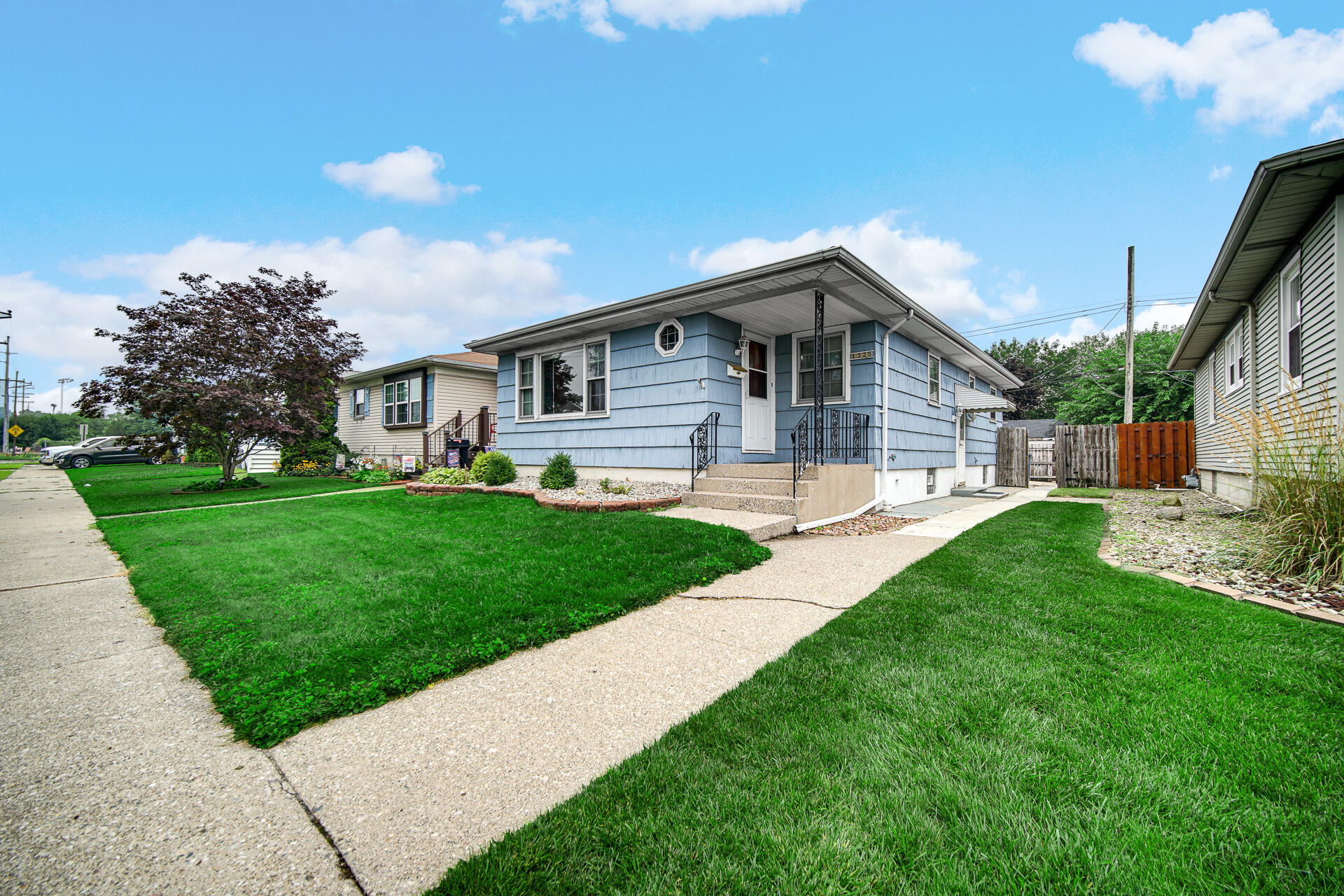 1325 Lake Avenue, Whiting, IN 46394; Image #3