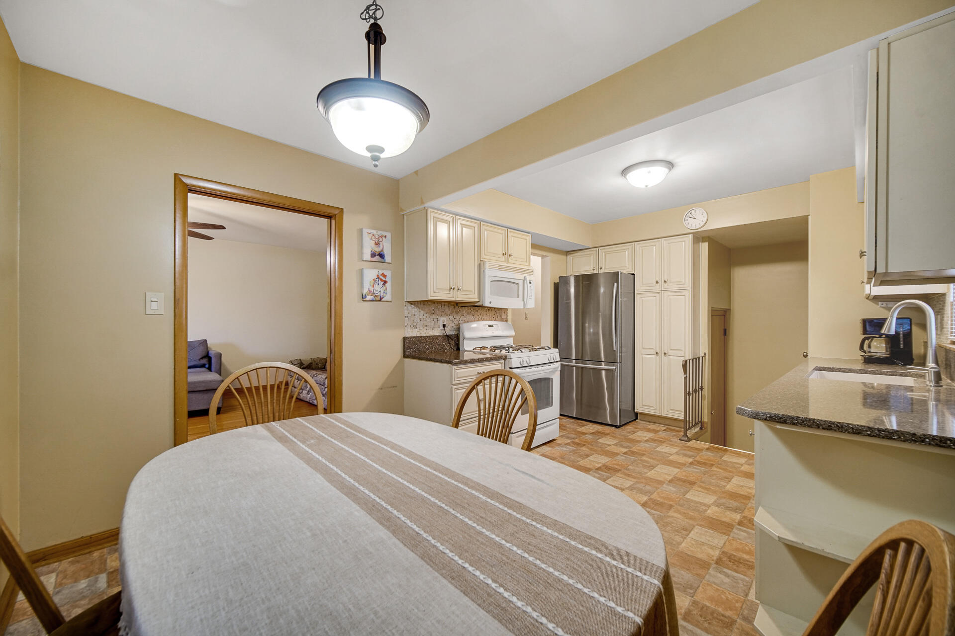 1325 Lake Avenue, Whiting, IN 46394; Image #7