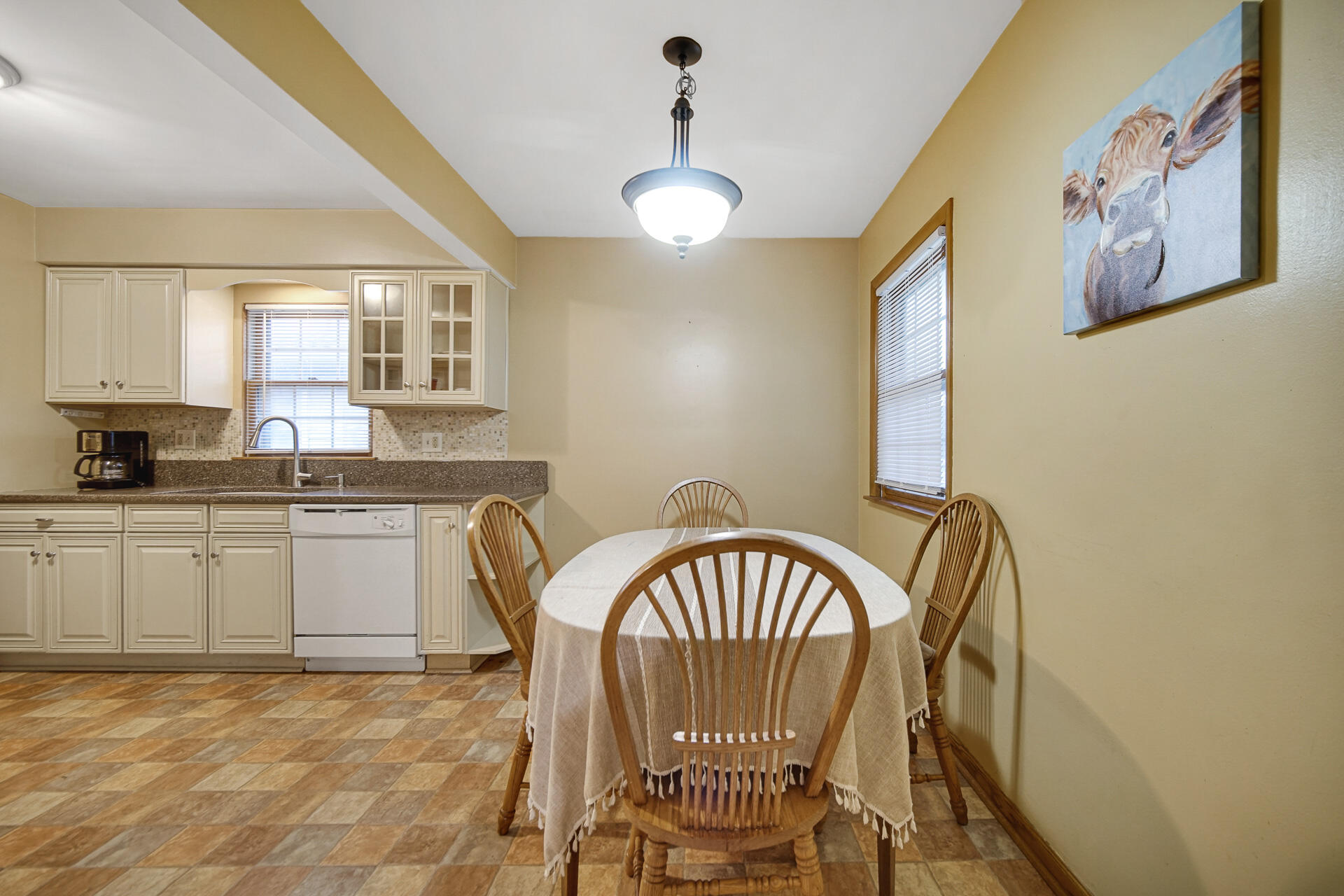 1325 Lake Avenue, Whiting, IN 46394; Image #8