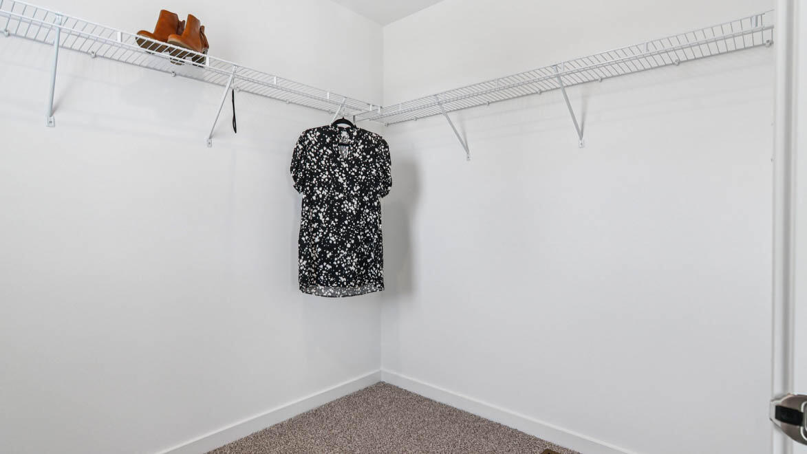 9020 Remington Way, St. John, IN 46373; Image #15