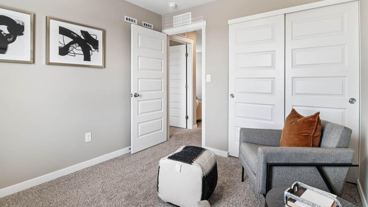9020 Remington Way, St. John, IN 46373; Image #16