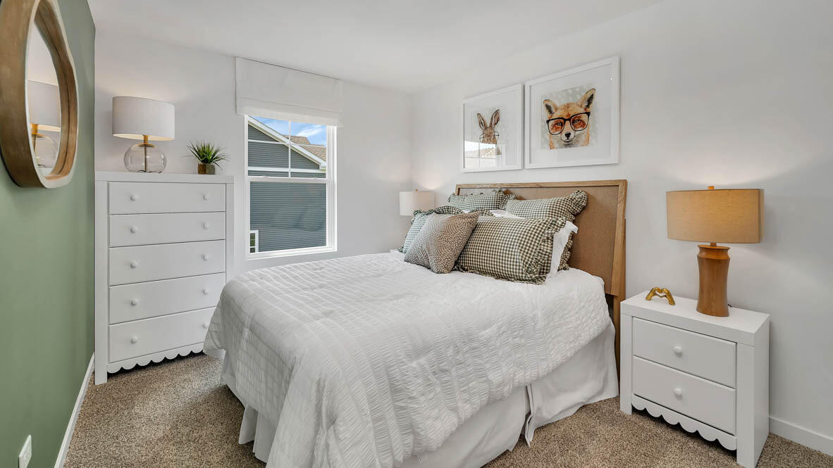 9026 Remington Way, St. John, IN 46373; Image #11
