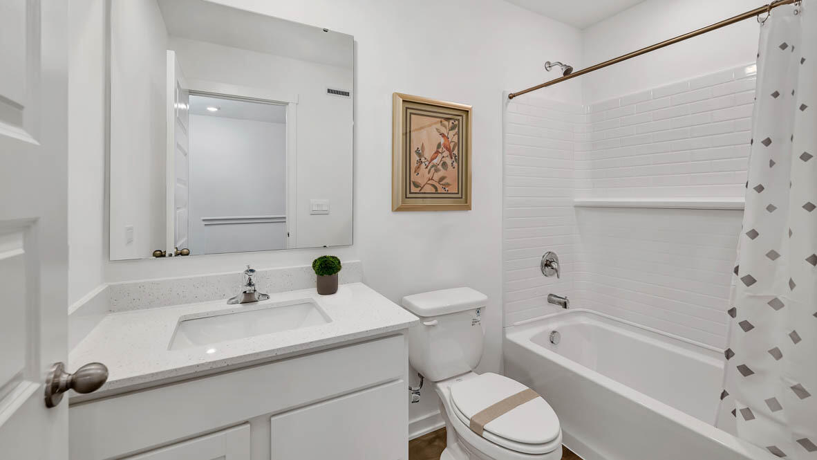 9026 Remington Way, St. John, IN 46373; Image #12