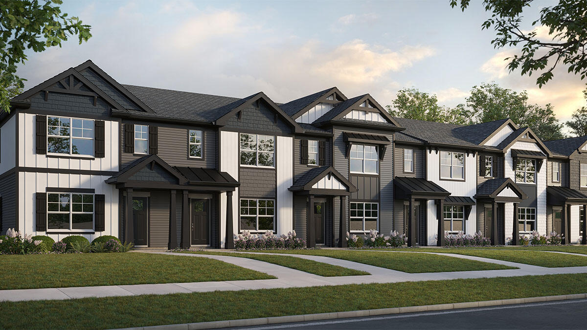 9026 Remington Way, St. John, IN 46373; Image #15