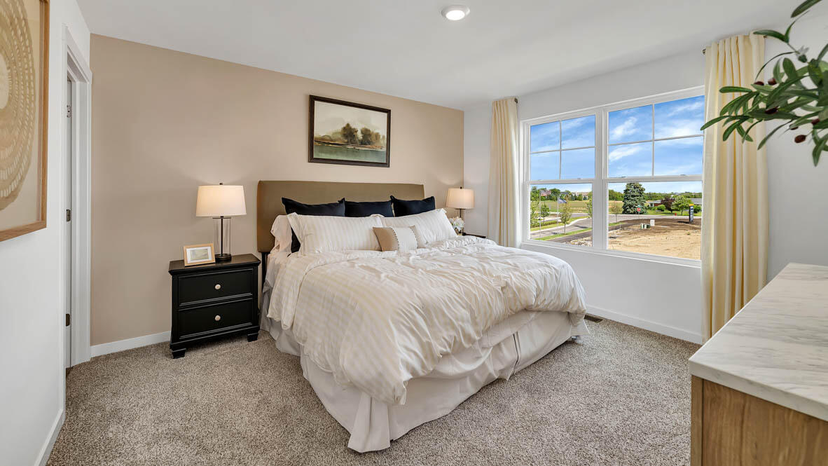 9026 Remington Way, St. John, IN 46373; Image #8