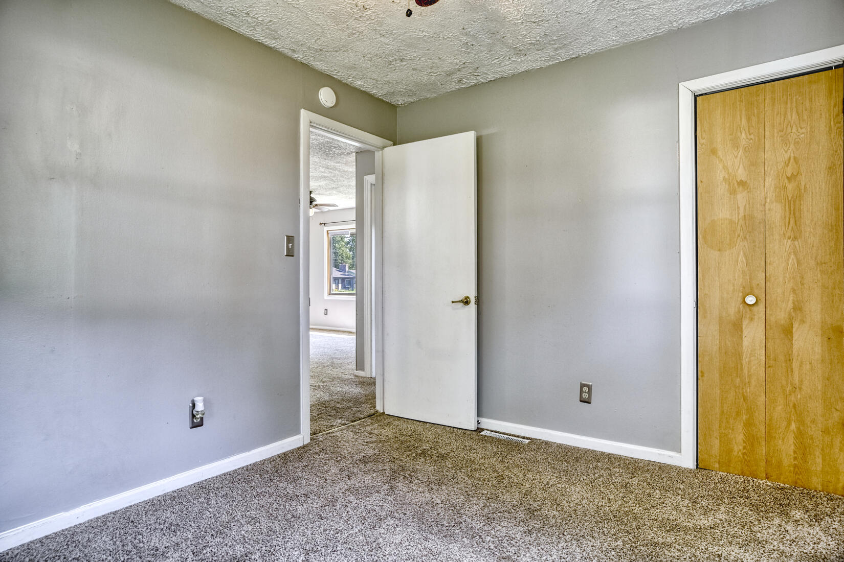 521 Sheridan Street, Crown Point, IN 46307; Image #11