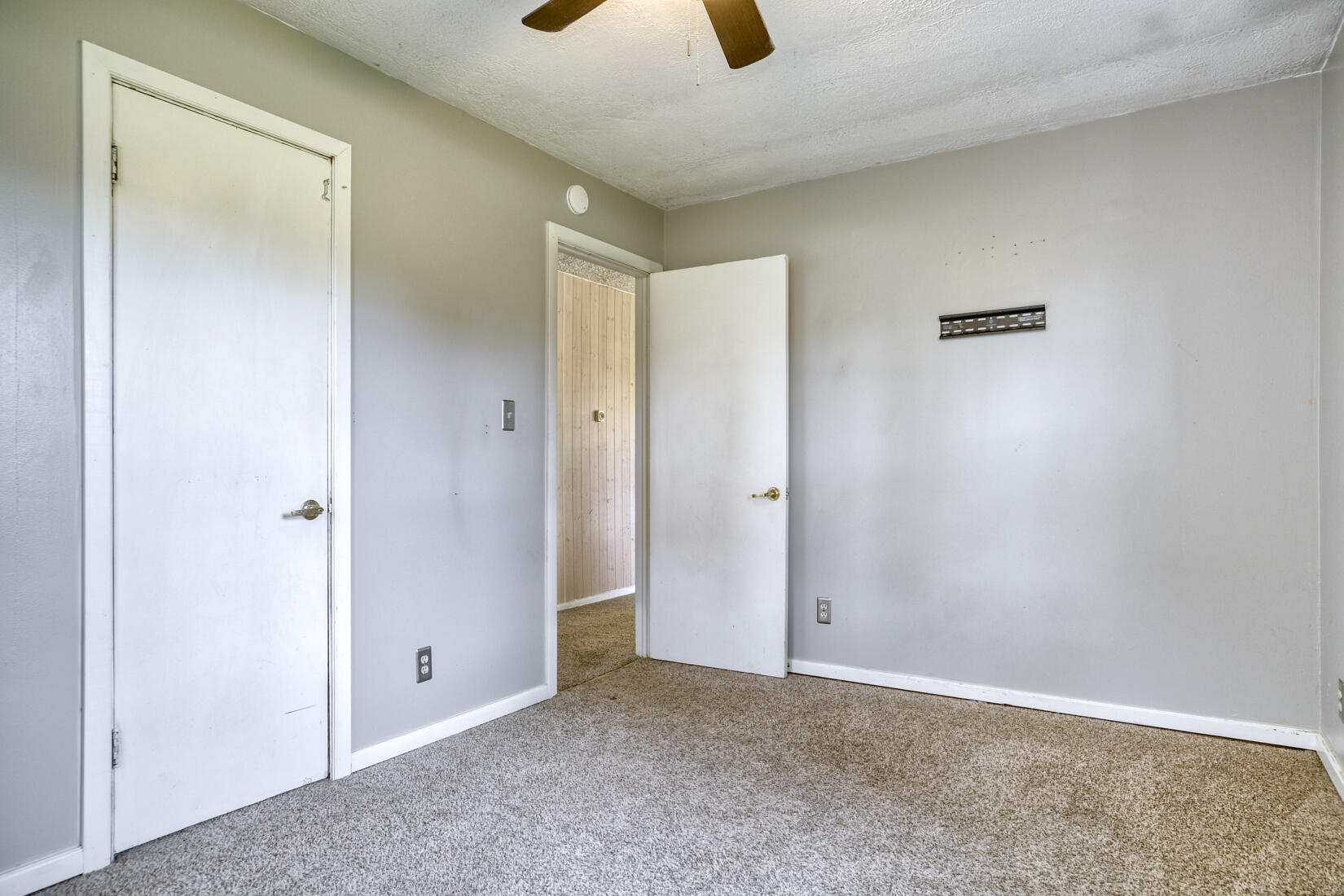 521 Sheridan Street, Crown Point, IN 46307; Image #14
