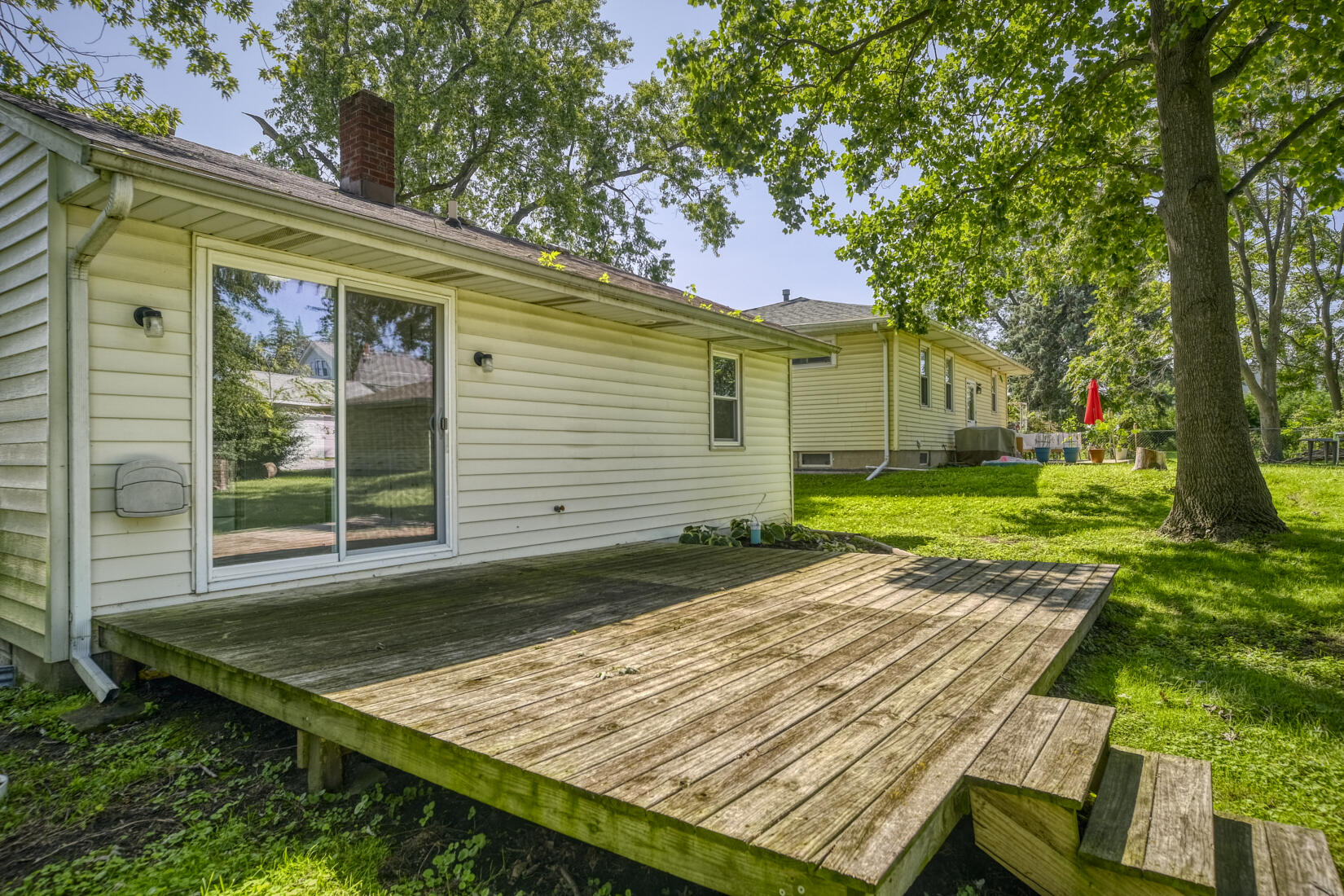 521 Sheridan Street, Crown Point, IN 46307; Image #3