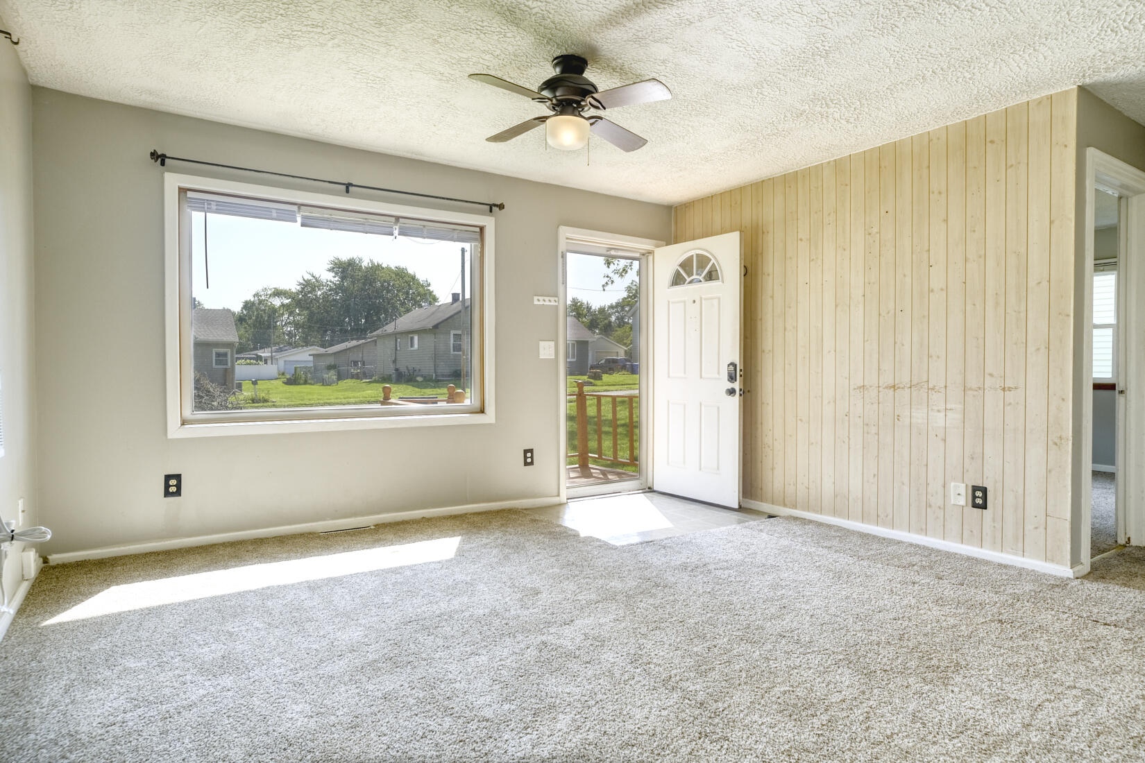 521 Sheridan Street, Crown Point, IN 46307; Image #5