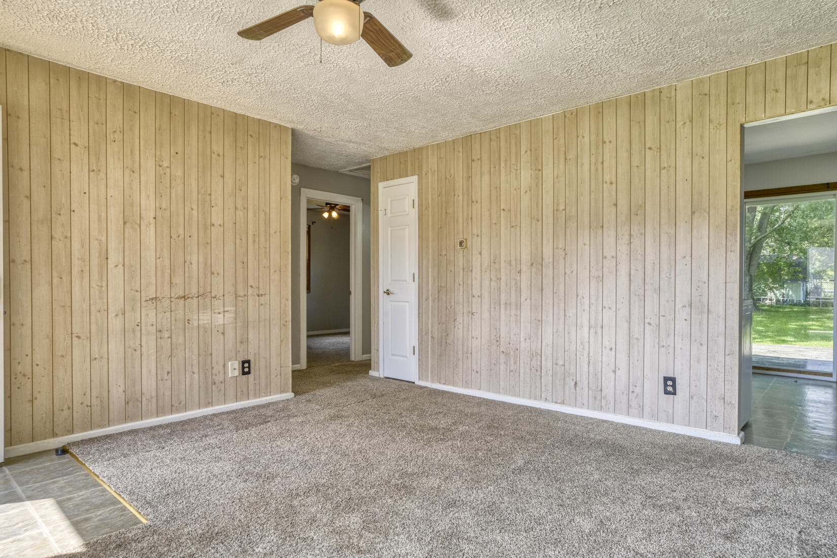 521 Sheridan Street, Crown Point, IN 46307; Image #6