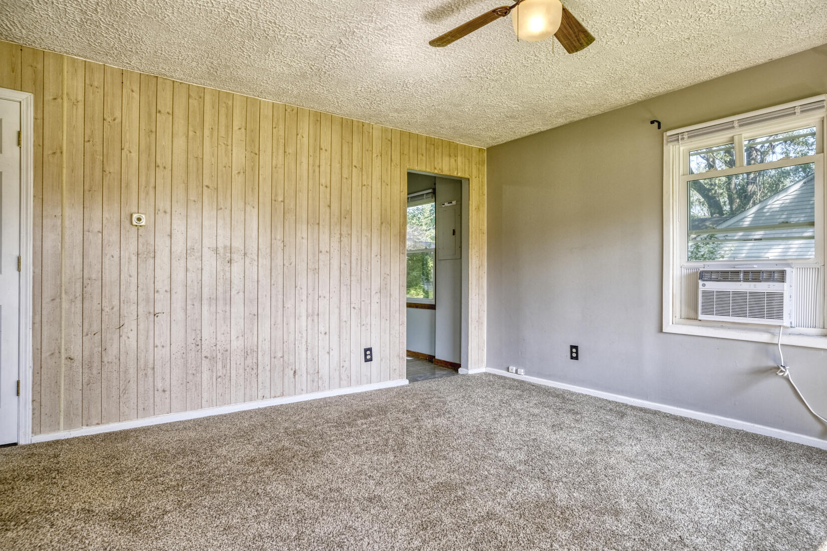 521 Sheridan Street, Crown Point, IN 46307; Image #7