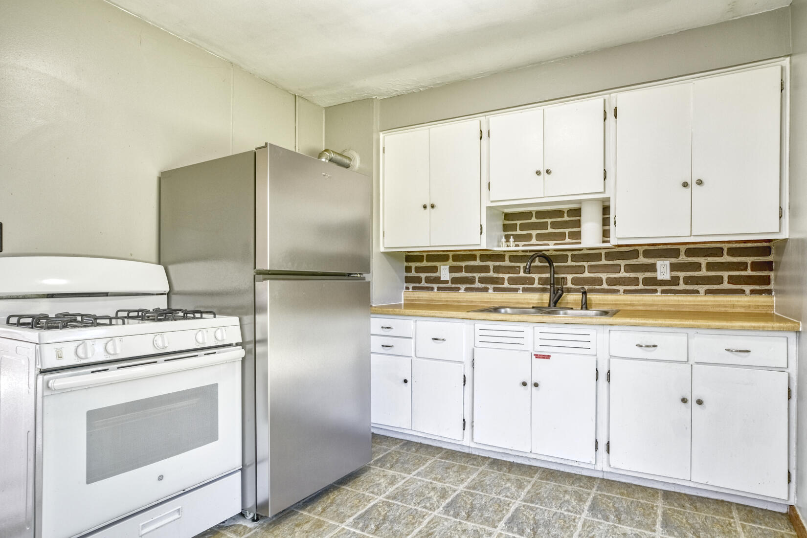 521 Sheridan Street, Crown Point, IN 46307; Image #8