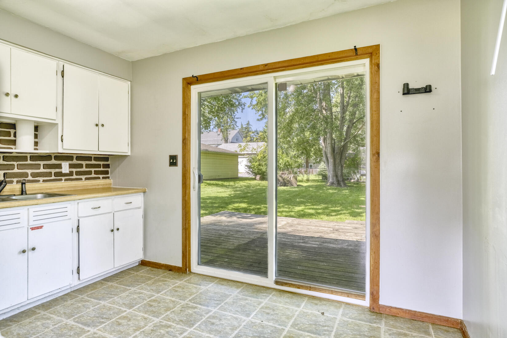 521 Sheridan Street, Crown Point, IN 46307; Image #9