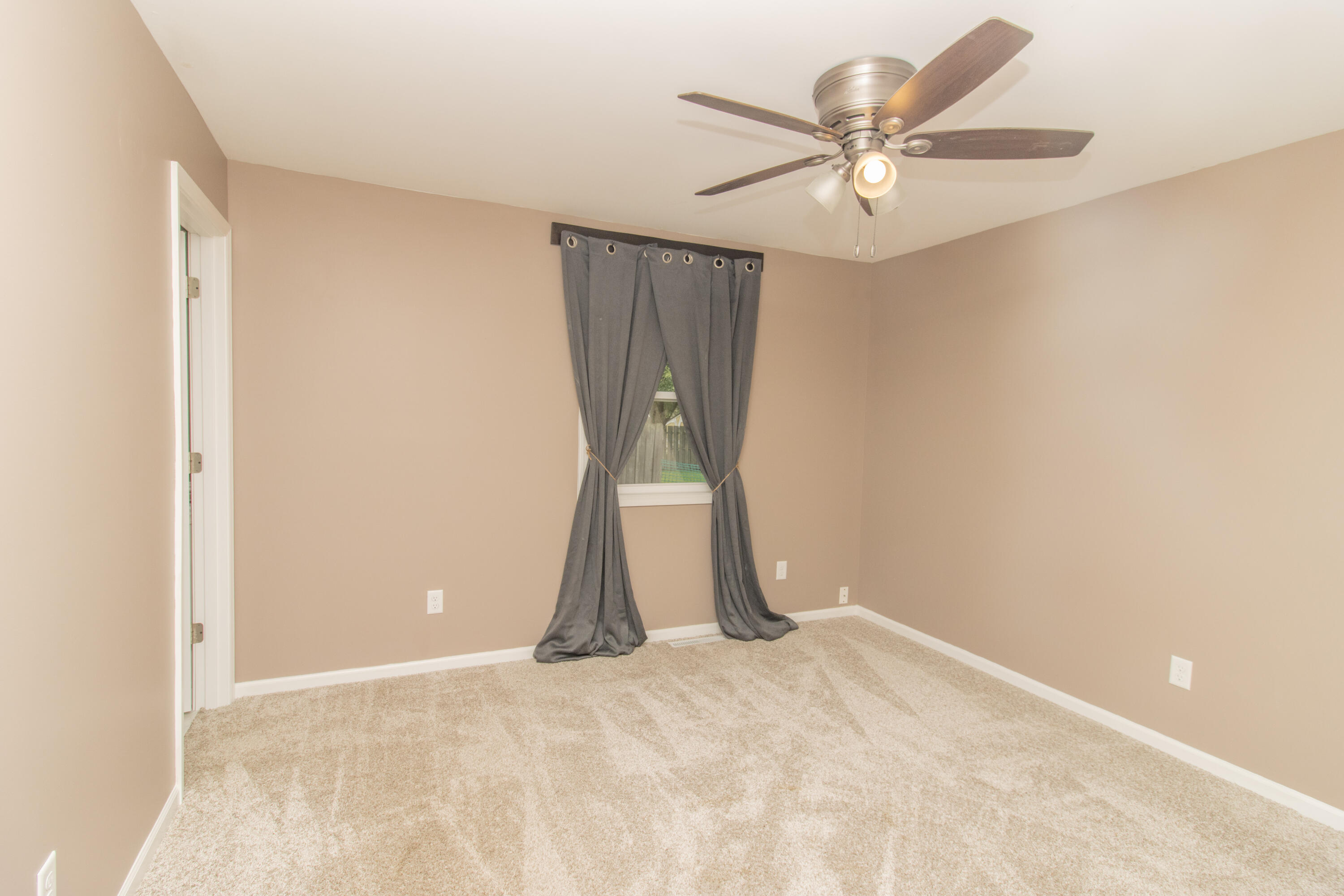705 Fremont Road, Valparaiso, IN 46385; Image #10