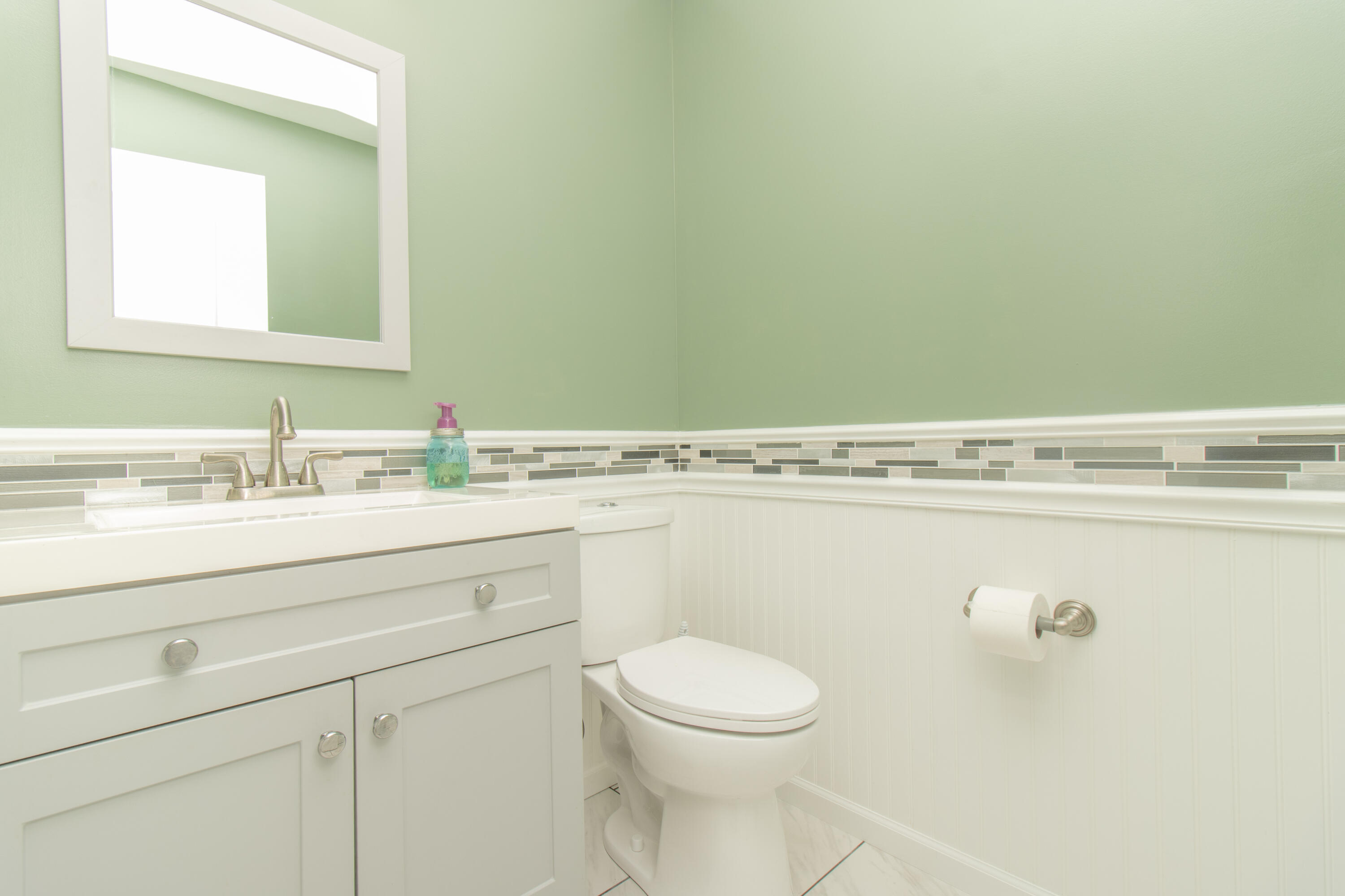 705 Fremont Road, Valparaiso, IN 46385; Image #11