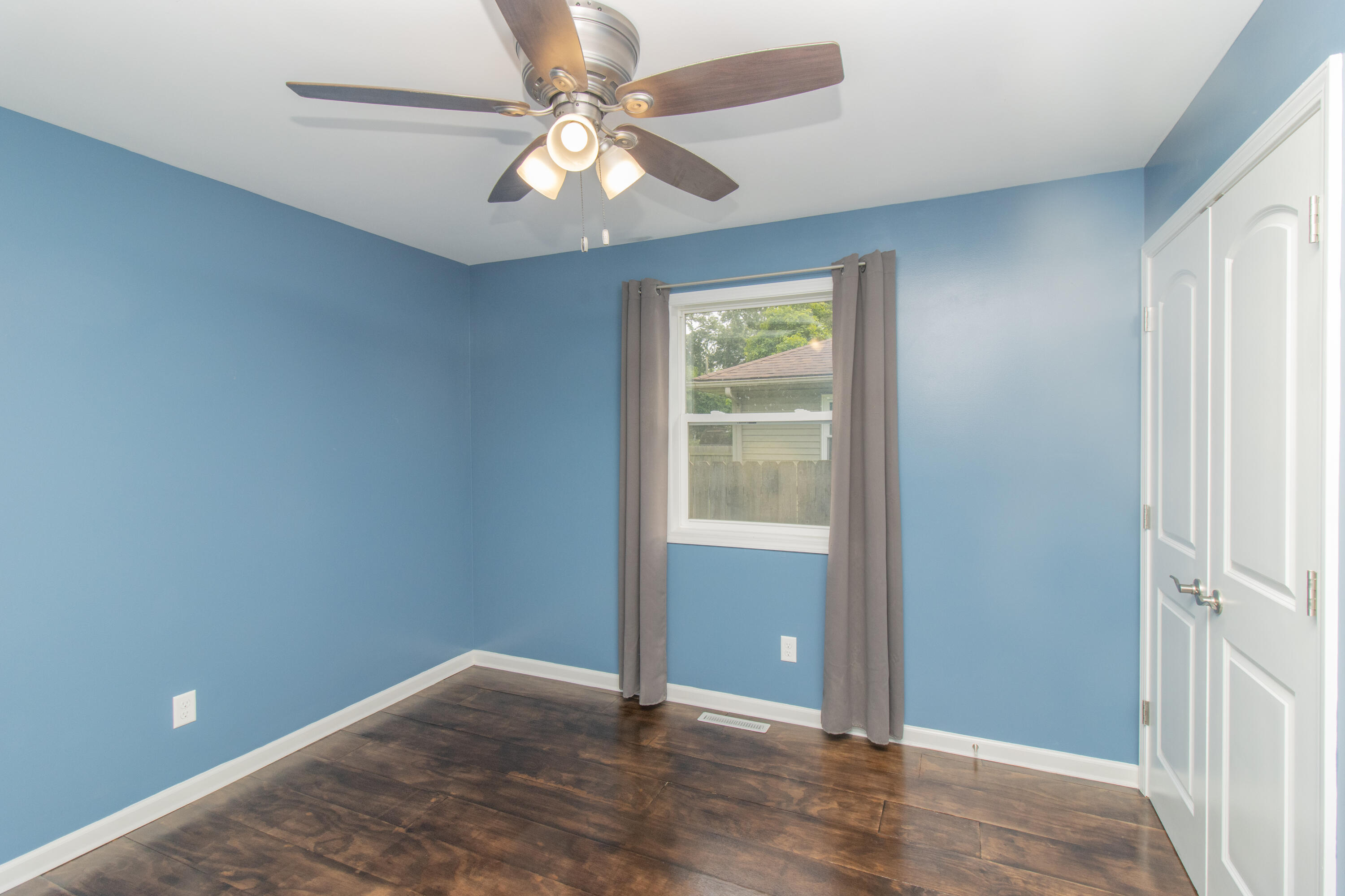 705 Fremont Road, Valparaiso, IN 46385; Image #12