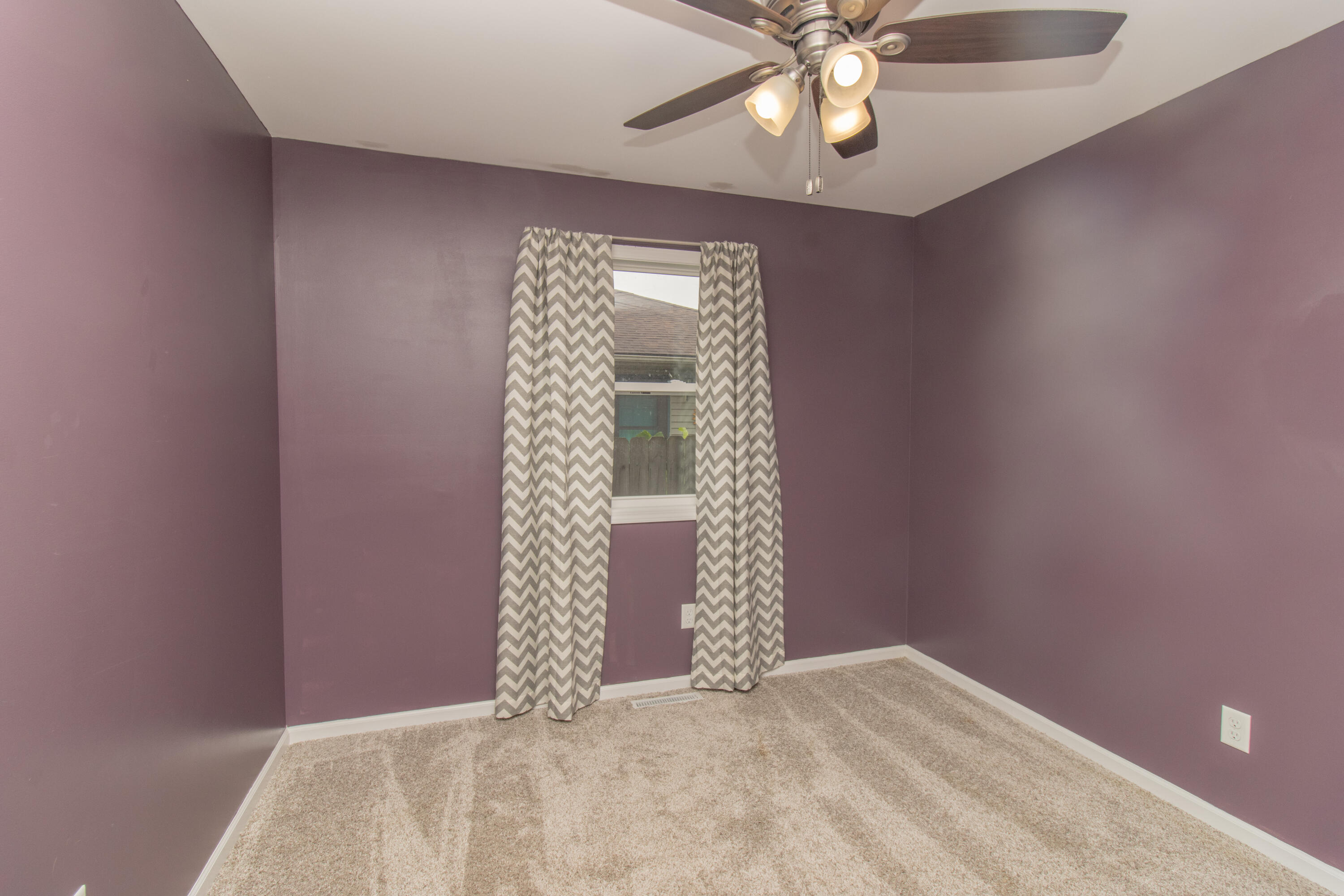 705 Fremont Road, Valparaiso, IN 46385; Image #13