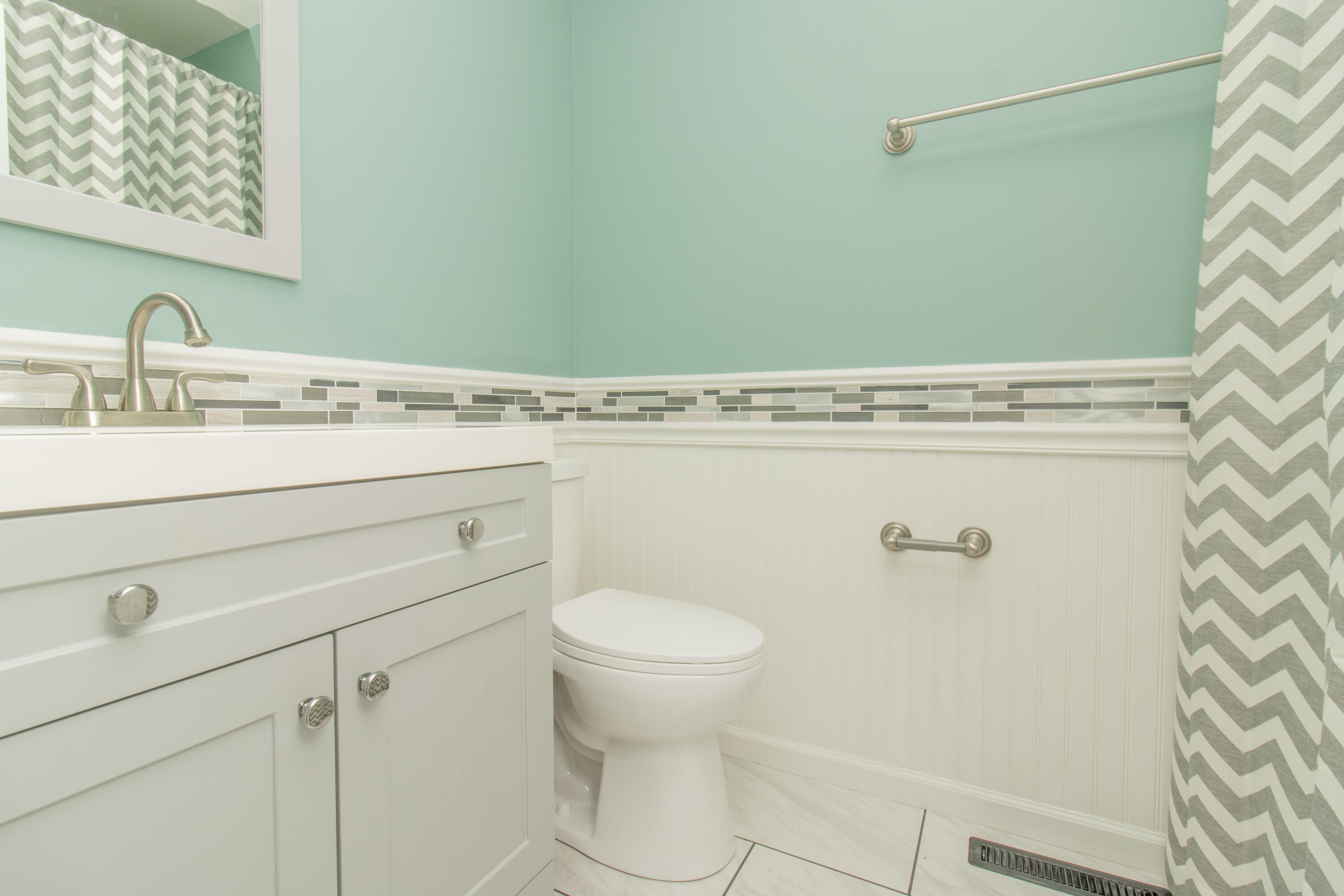 705 Fremont Road, Valparaiso, IN 46385; Image #14