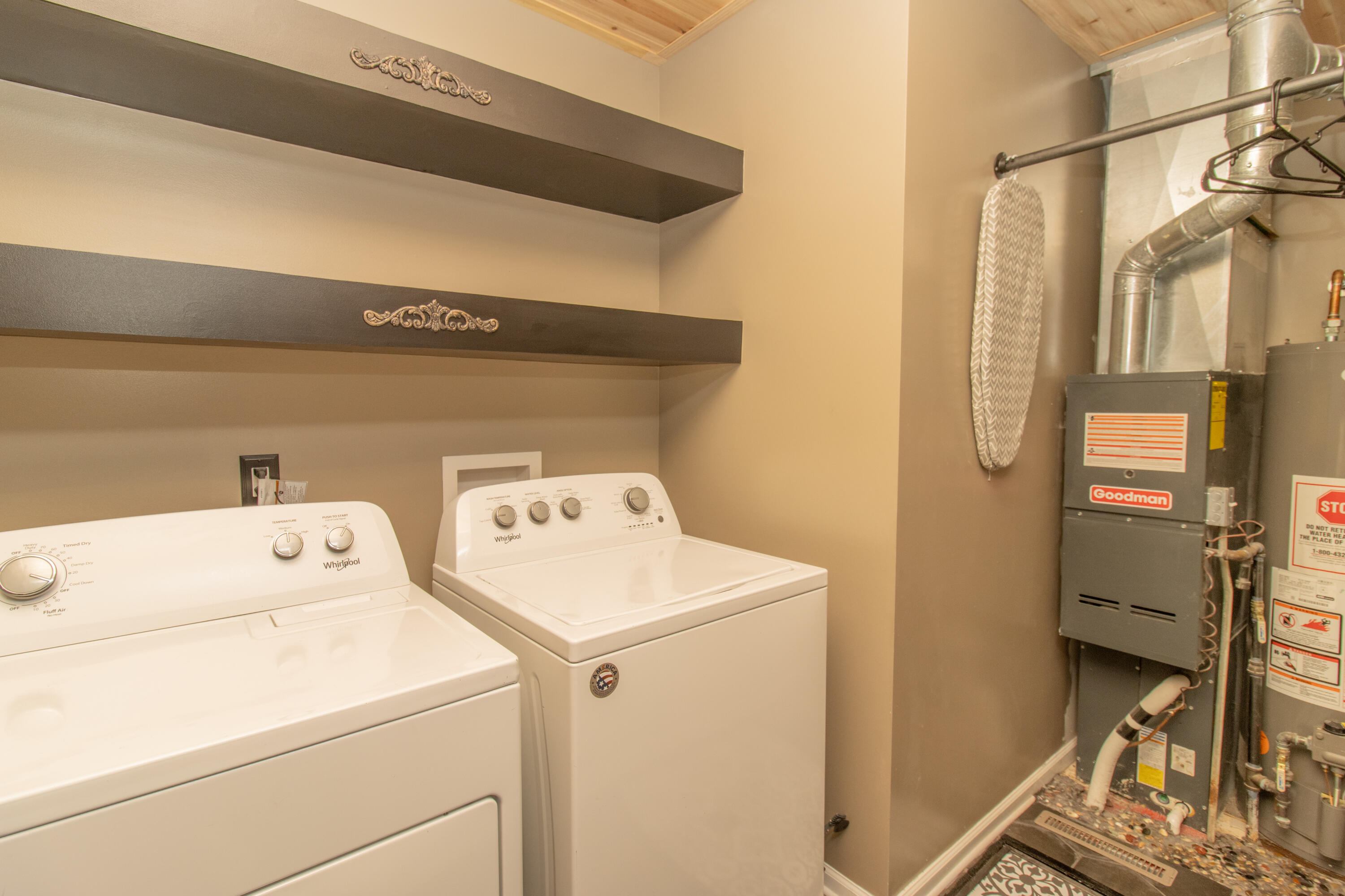 705 Fremont Road, Valparaiso, IN 46385; Image #15
