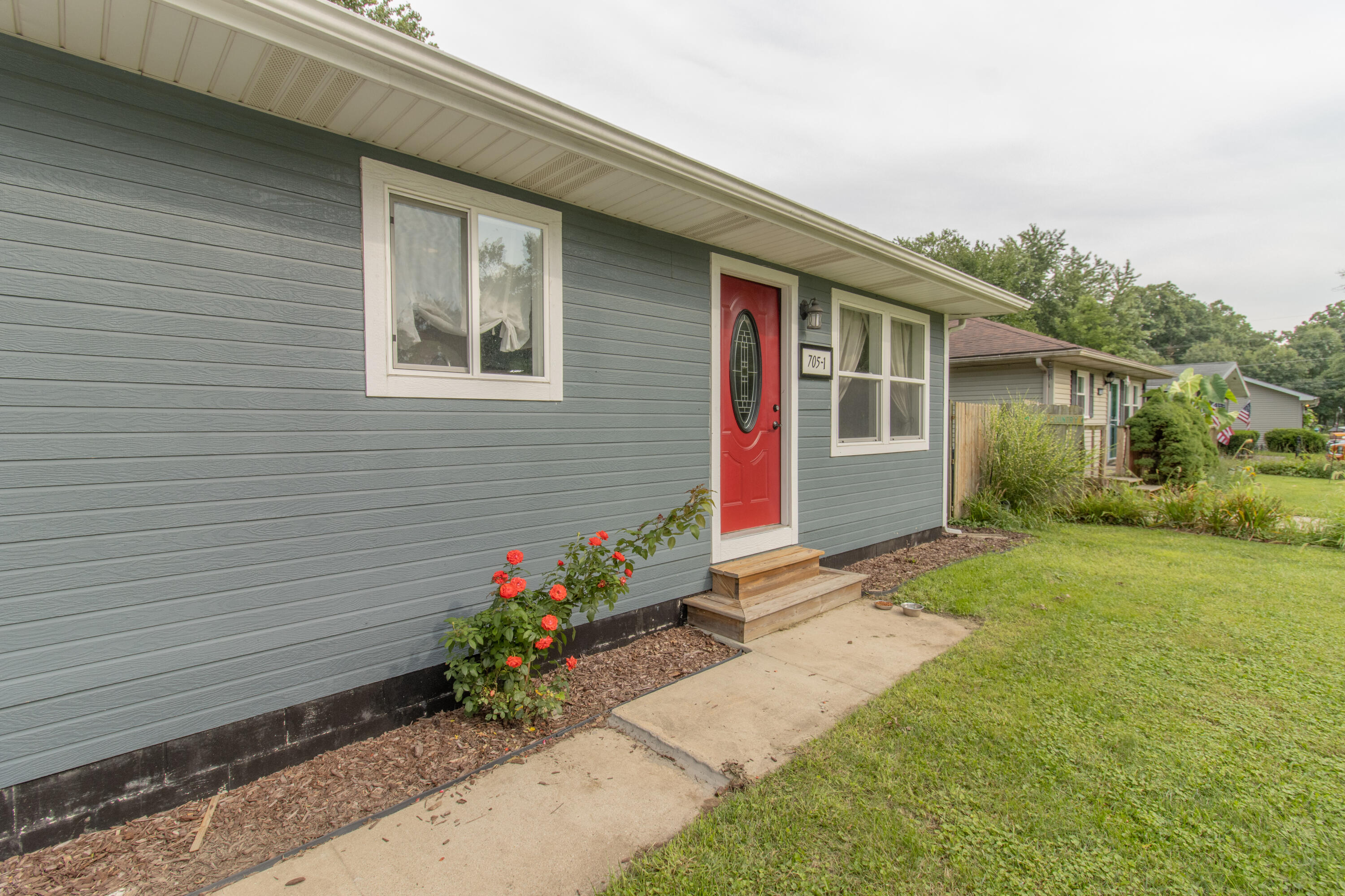 705 Fremont Road, Valparaiso, IN 46385; Image #16