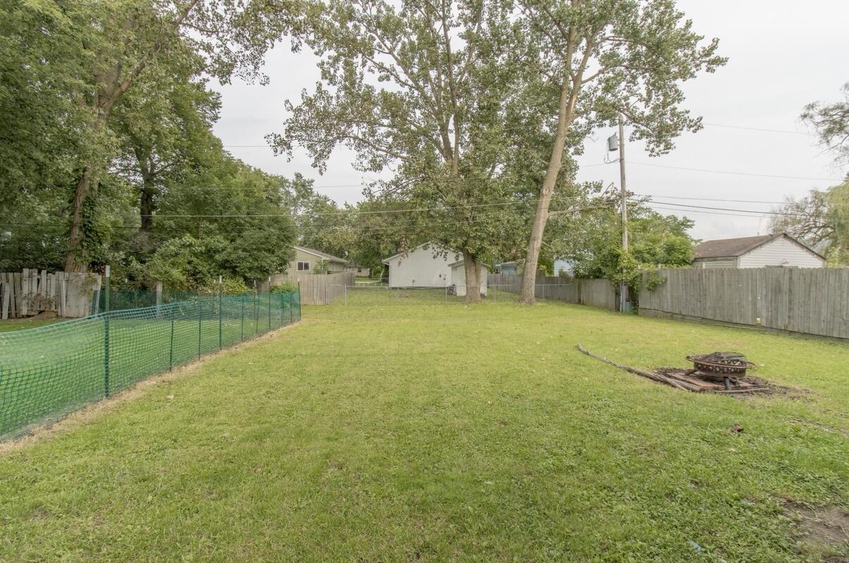 705 Fremont Road, Valparaiso, IN 46385; Image #17