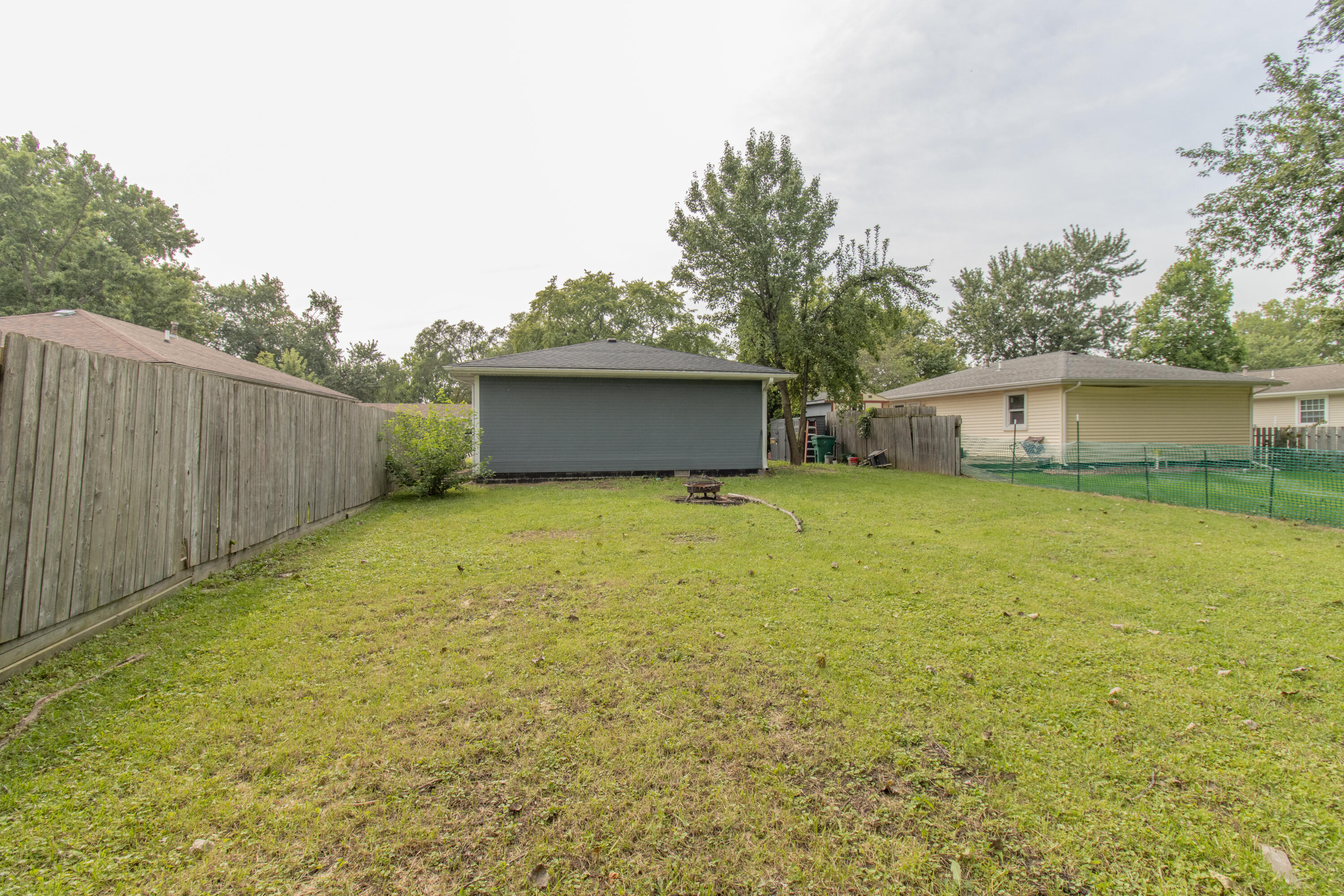 705 Fremont Road, Valparaiso, IN 46385; Image #18