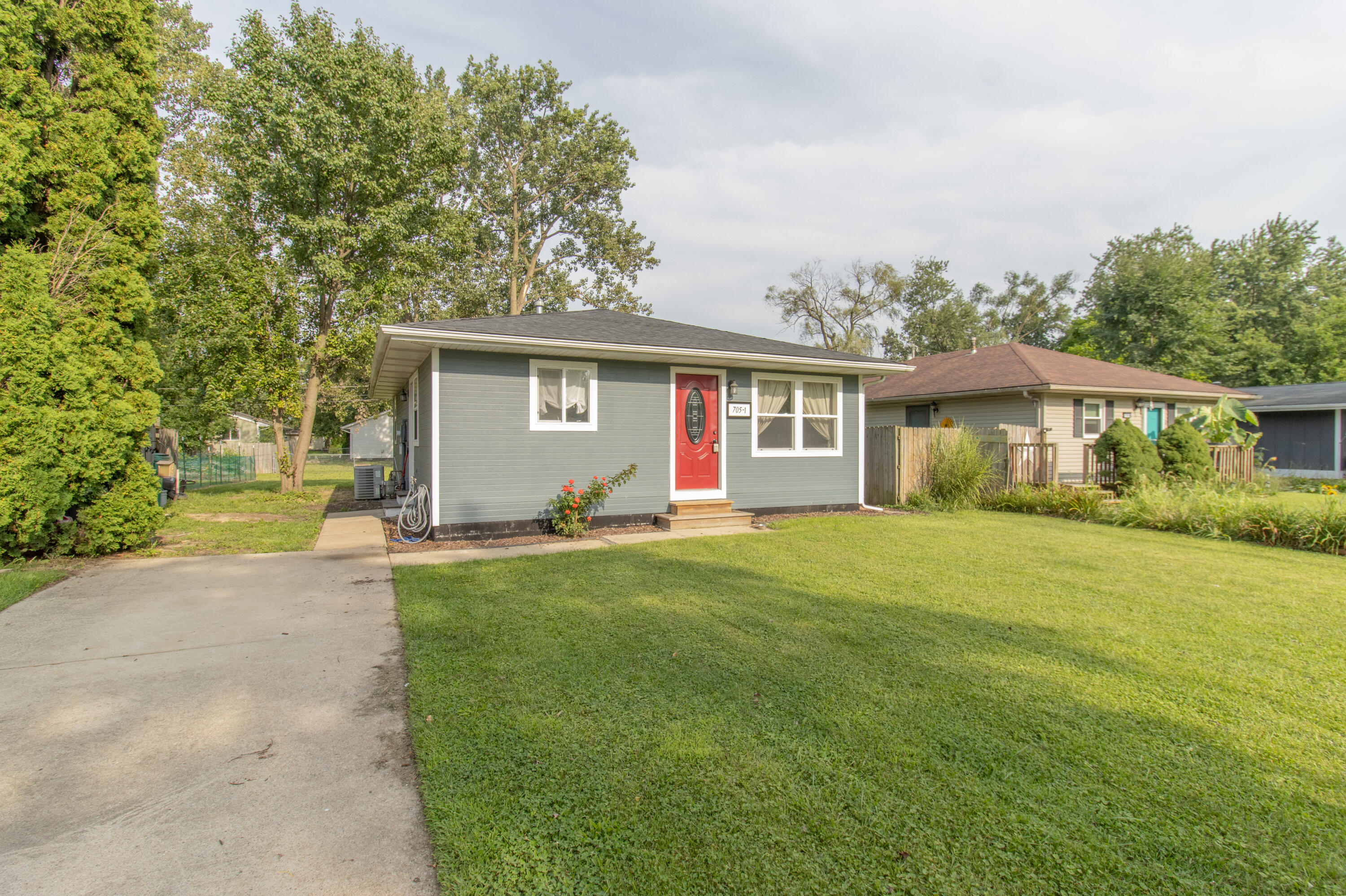 705 Fremont Road, Valparaiso, IN 46385; Image #19