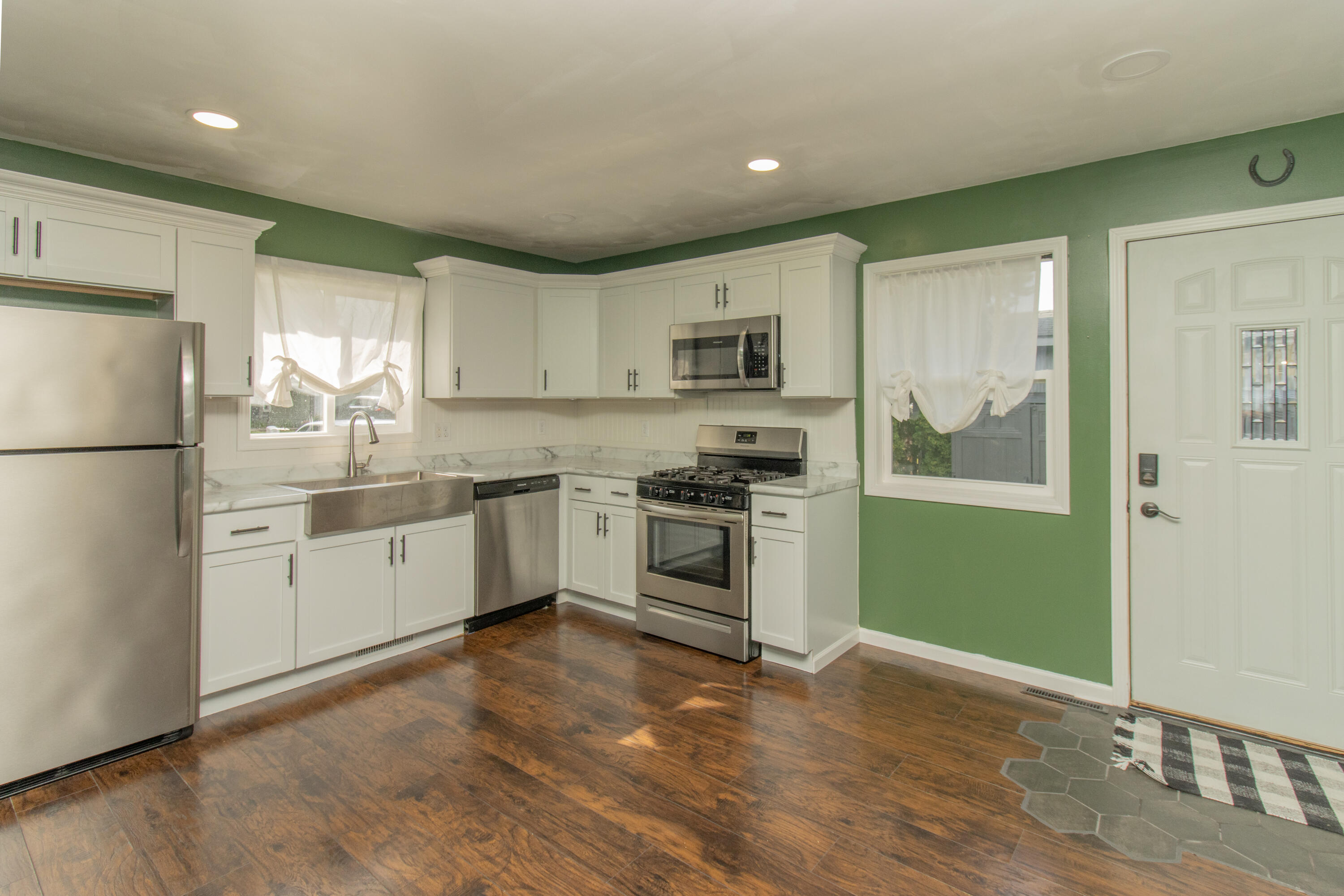 705 Fremont Road, Valparaiso, IN 46385; Image #2