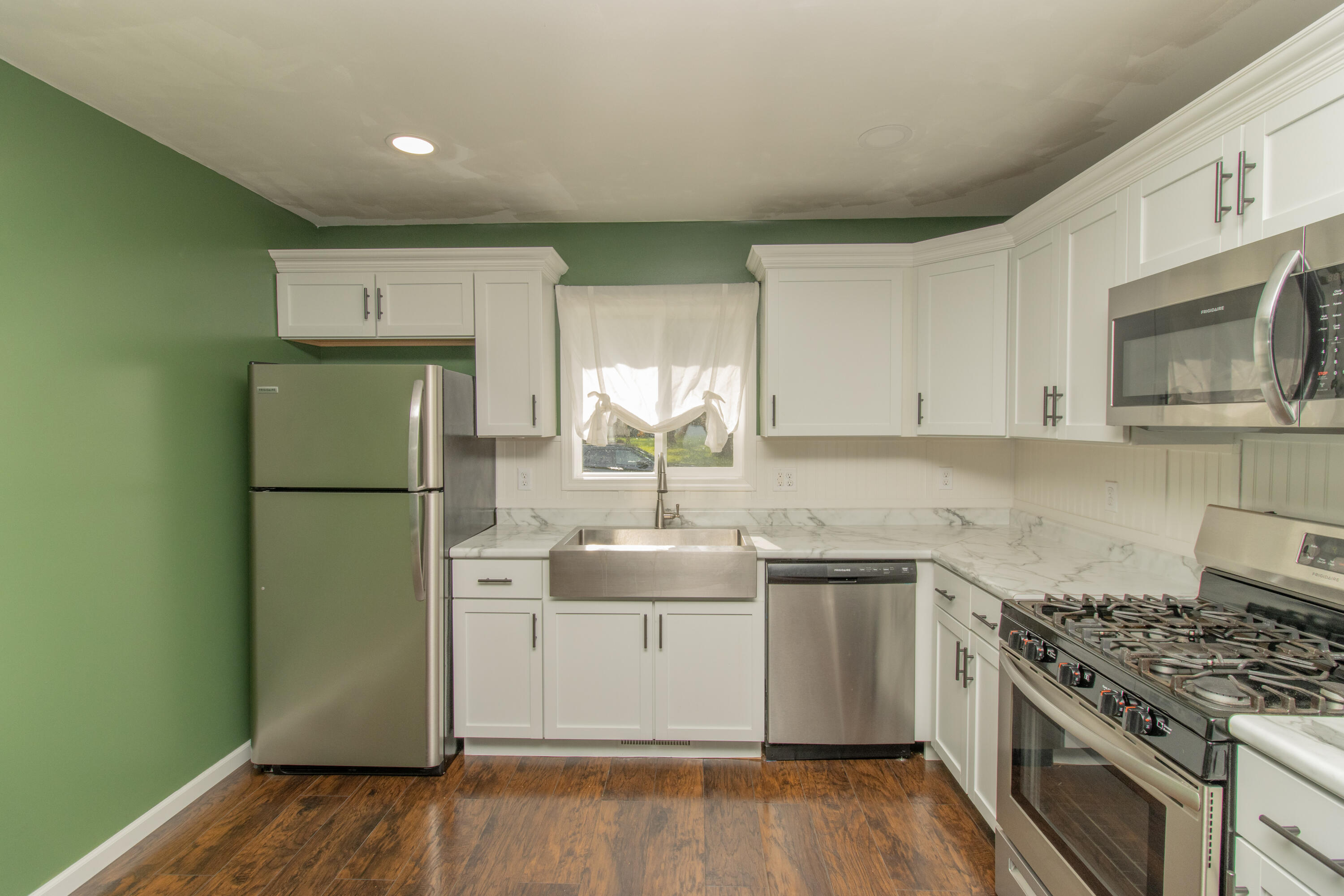 705 Fremont Road, Valparaiso, IN 46385; Image #3