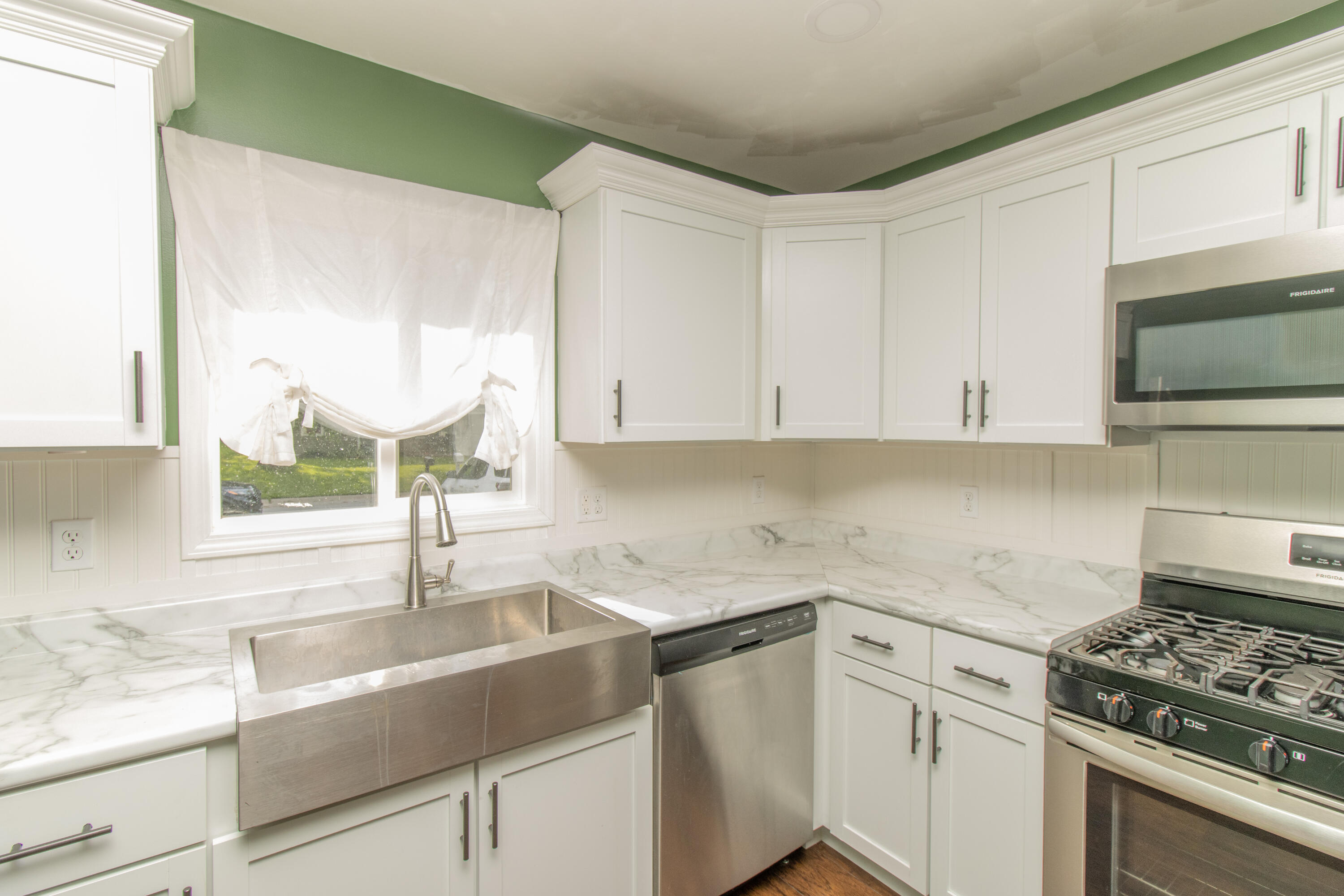 705 Fremont Road, Valparaiso, IN 46385; Image #4