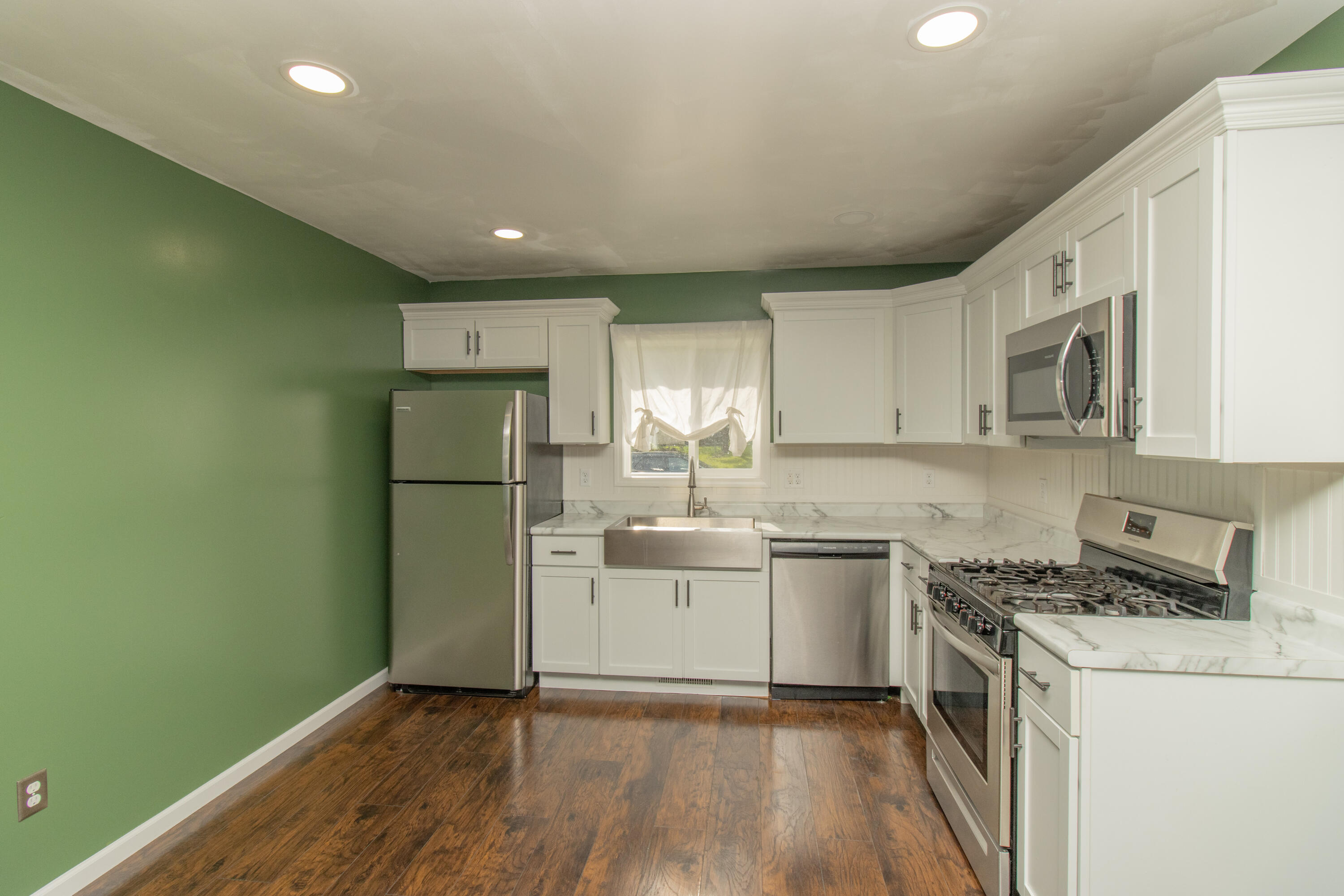 705 Fremont Road, Valparaiso, IN 46385; Image #5