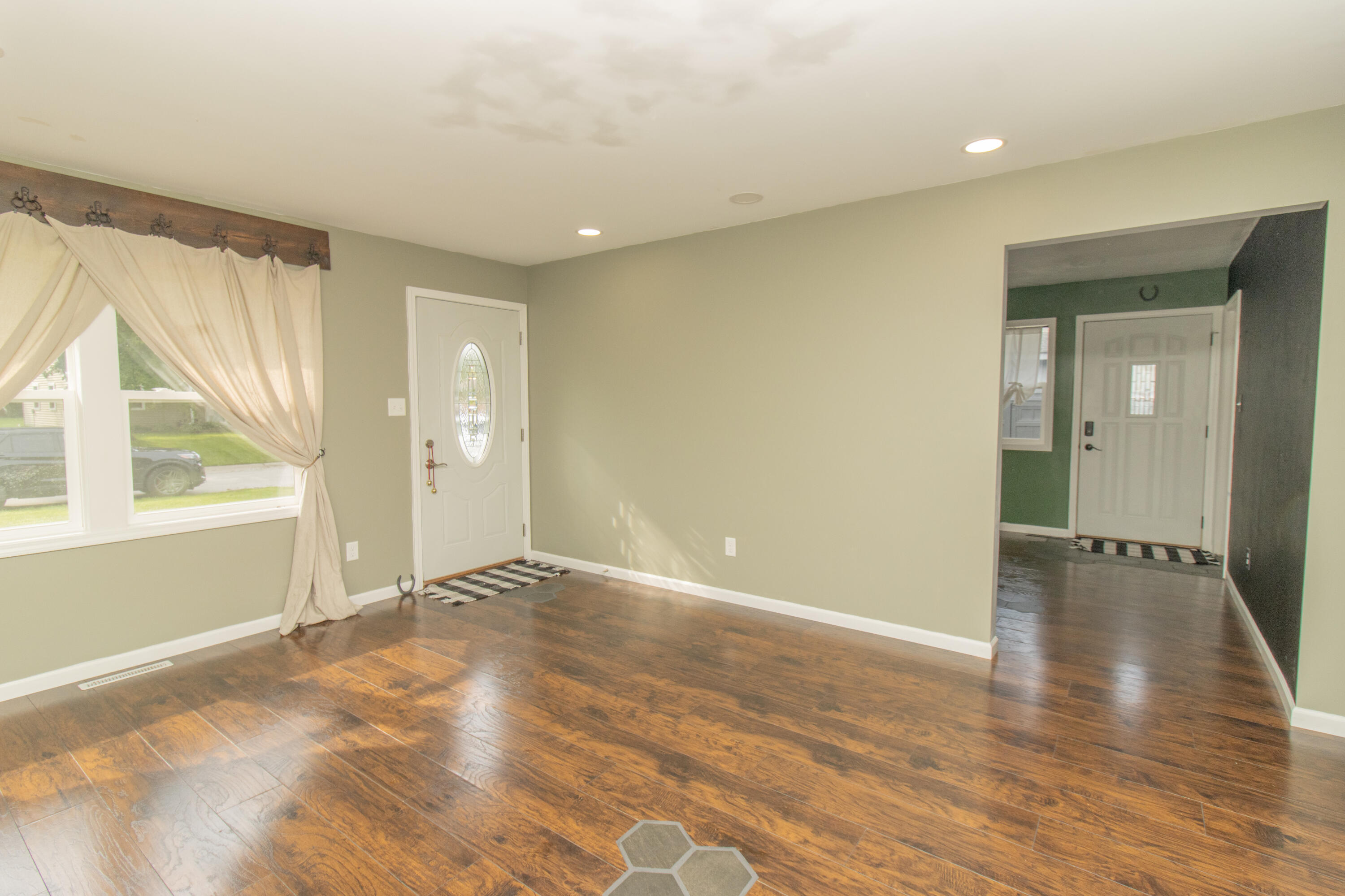705 Fremont Road, Valparaiso, IN 46385; Image #6
