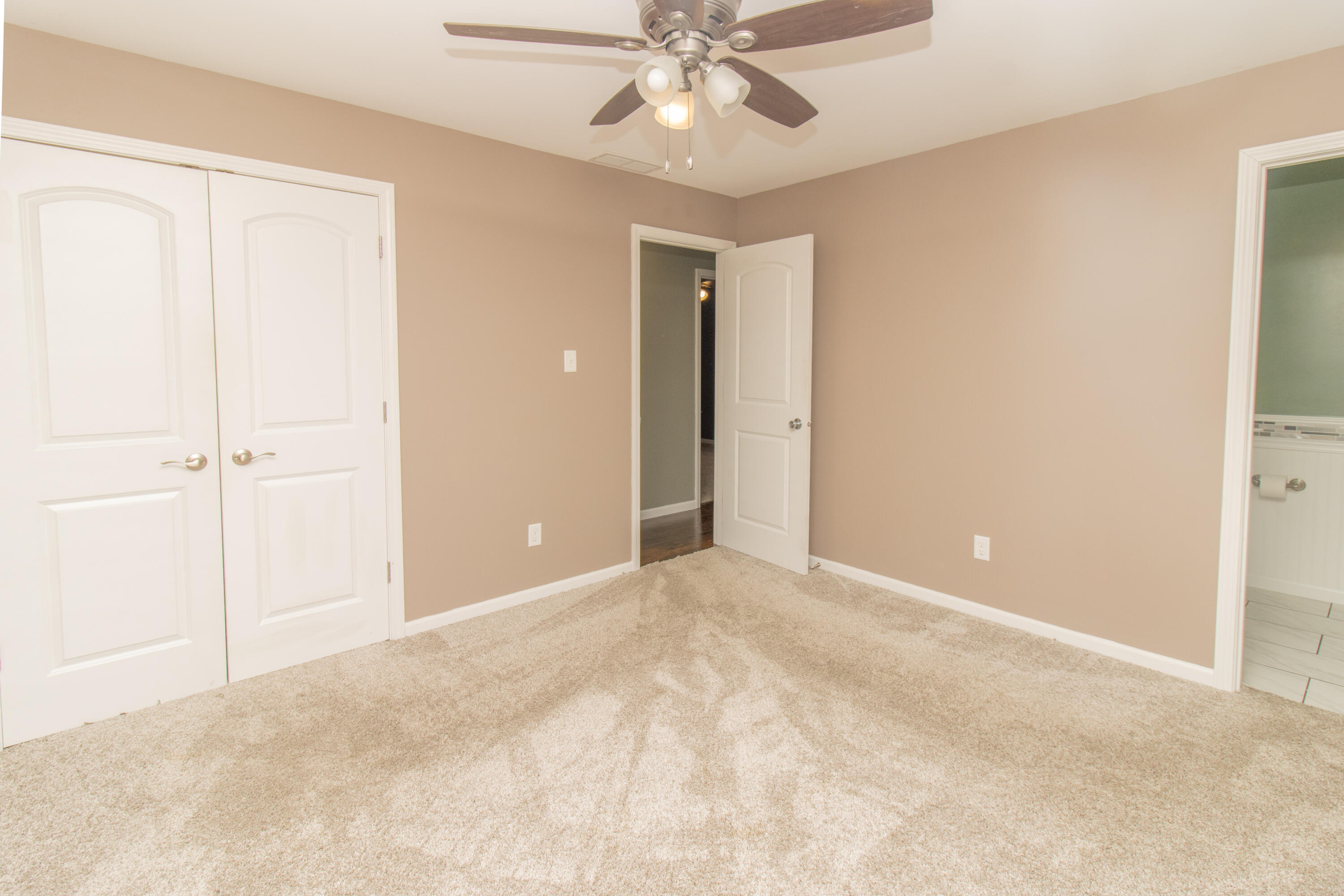 705 Fremont Road, Valparaiso, IN 46385; Image #9