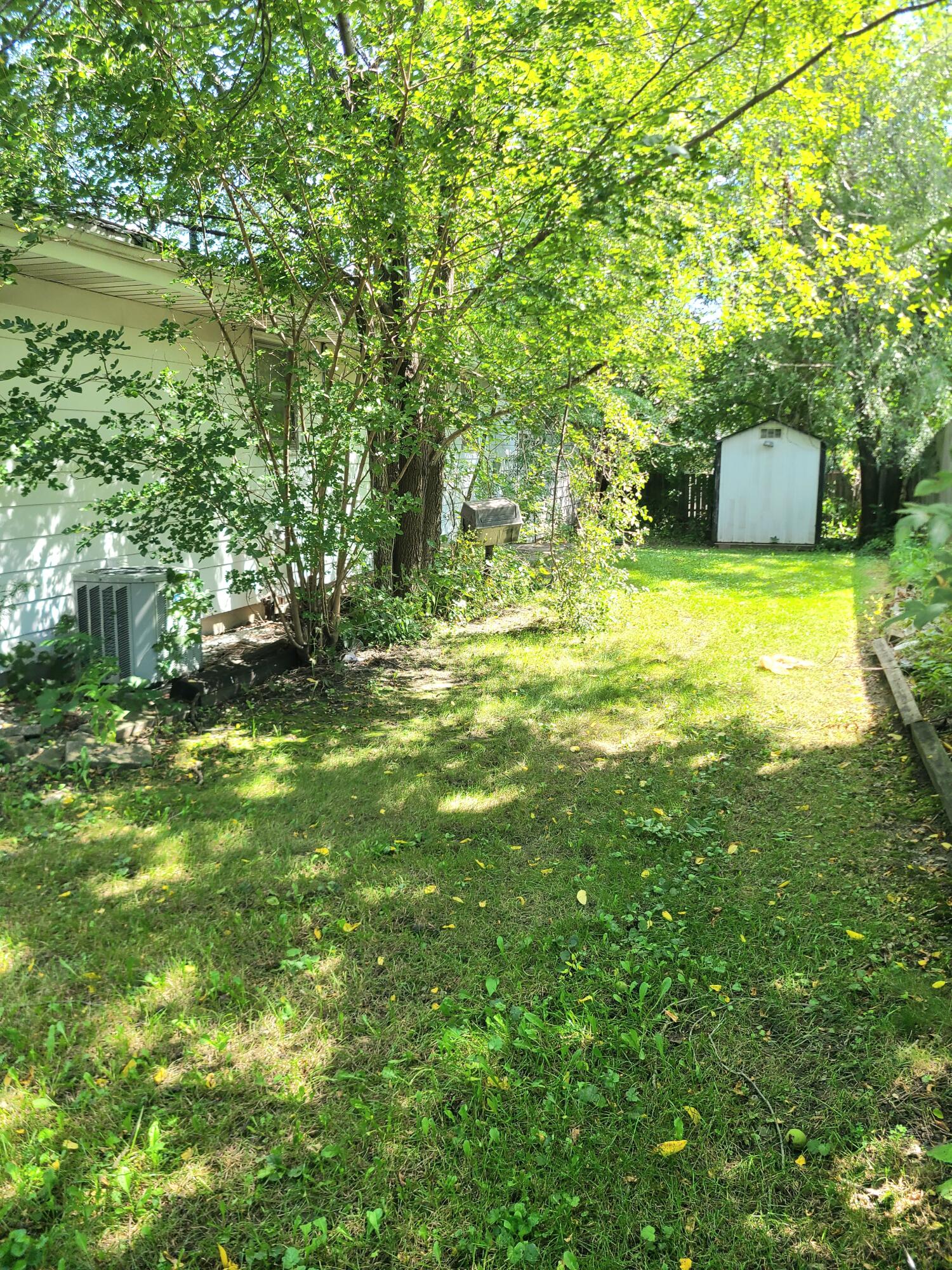 7929 Whitcomb Street, Merrillville, IN 46410; Image #3