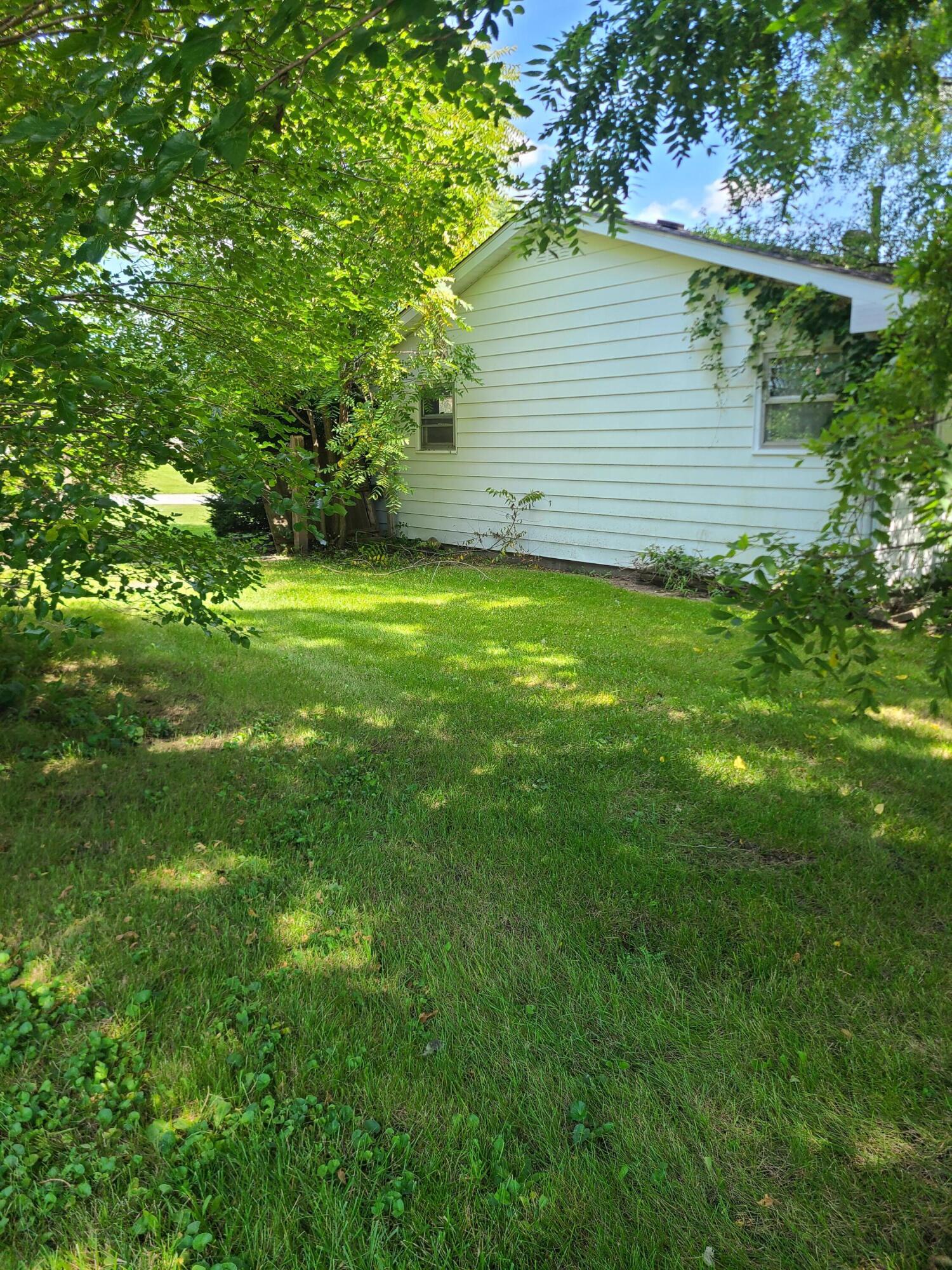 7929 Whitcomb Street, Merrillville, IN 46410; Image #4
